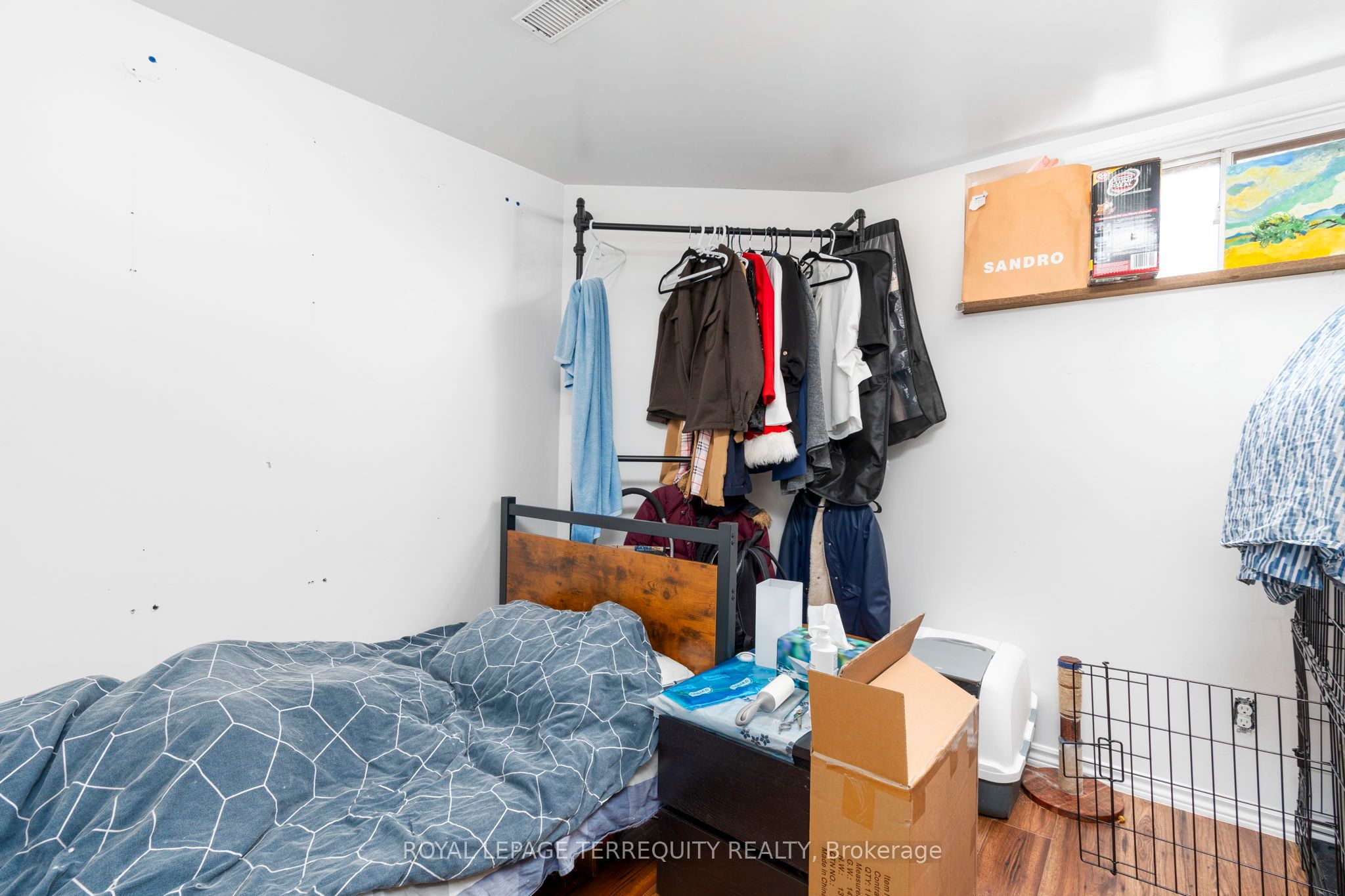 64 Pelmo Crescent Property Photo 28
