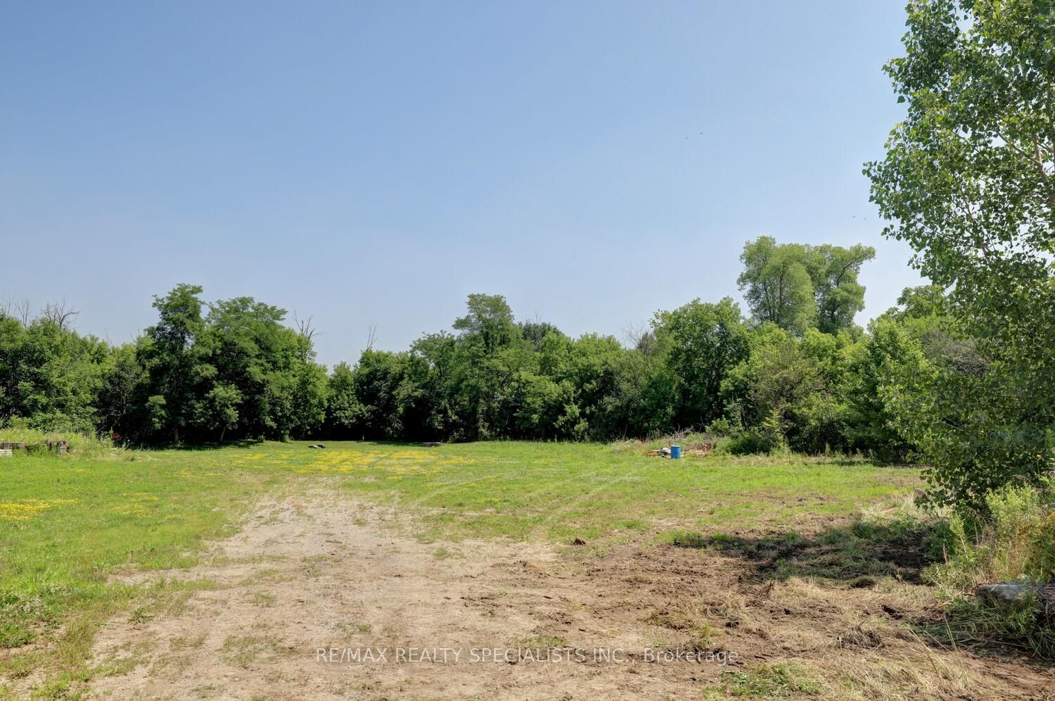 5189 Eighth Line Property Photo 40