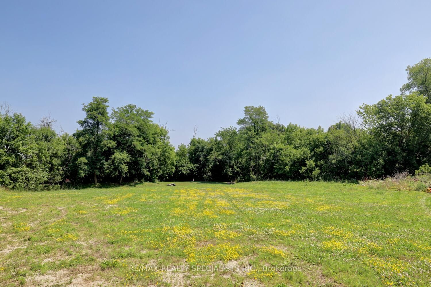 5189 Eighth Line Property Photo 41