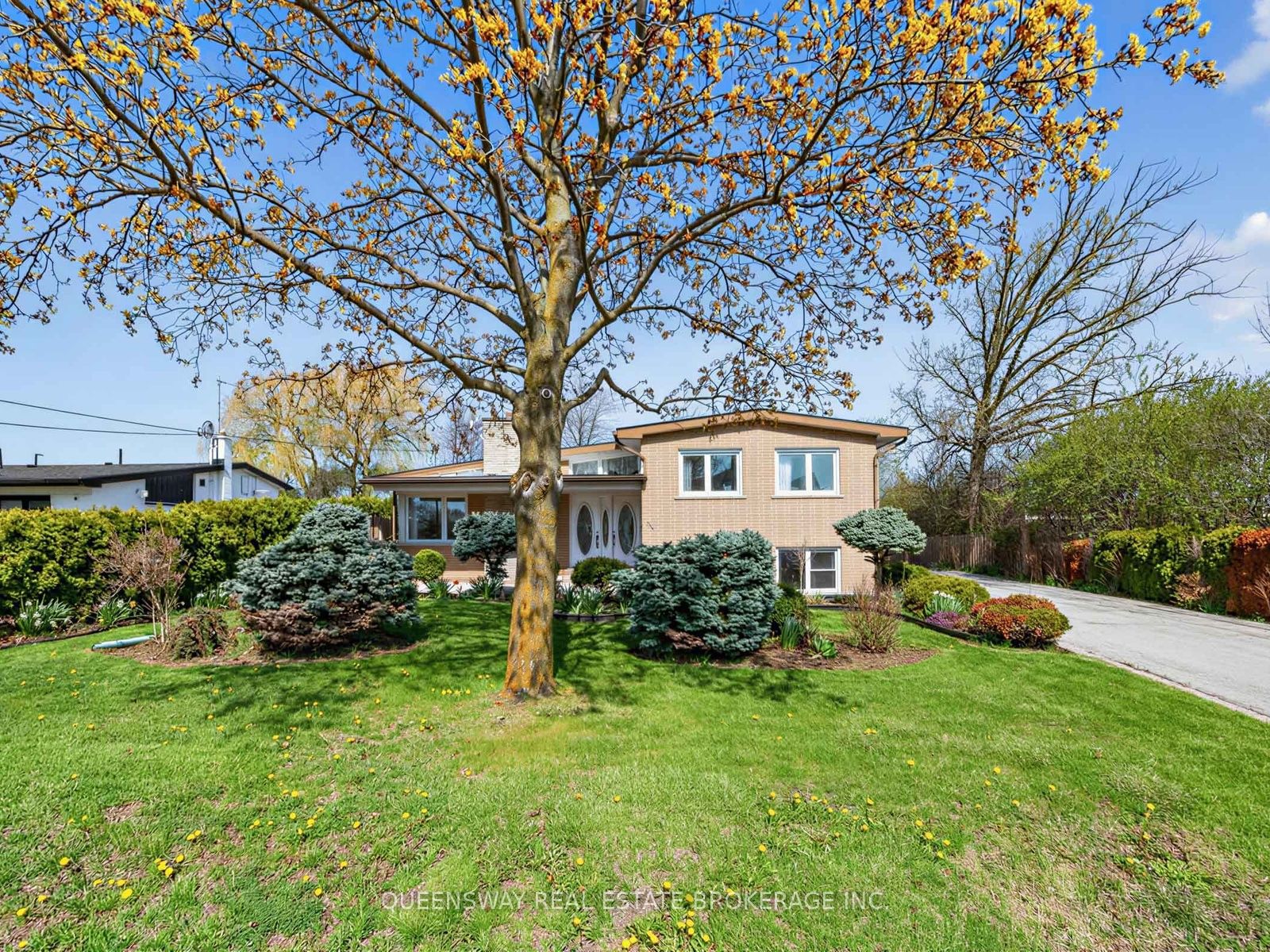 517 Pinegrove Road Property Photo 2