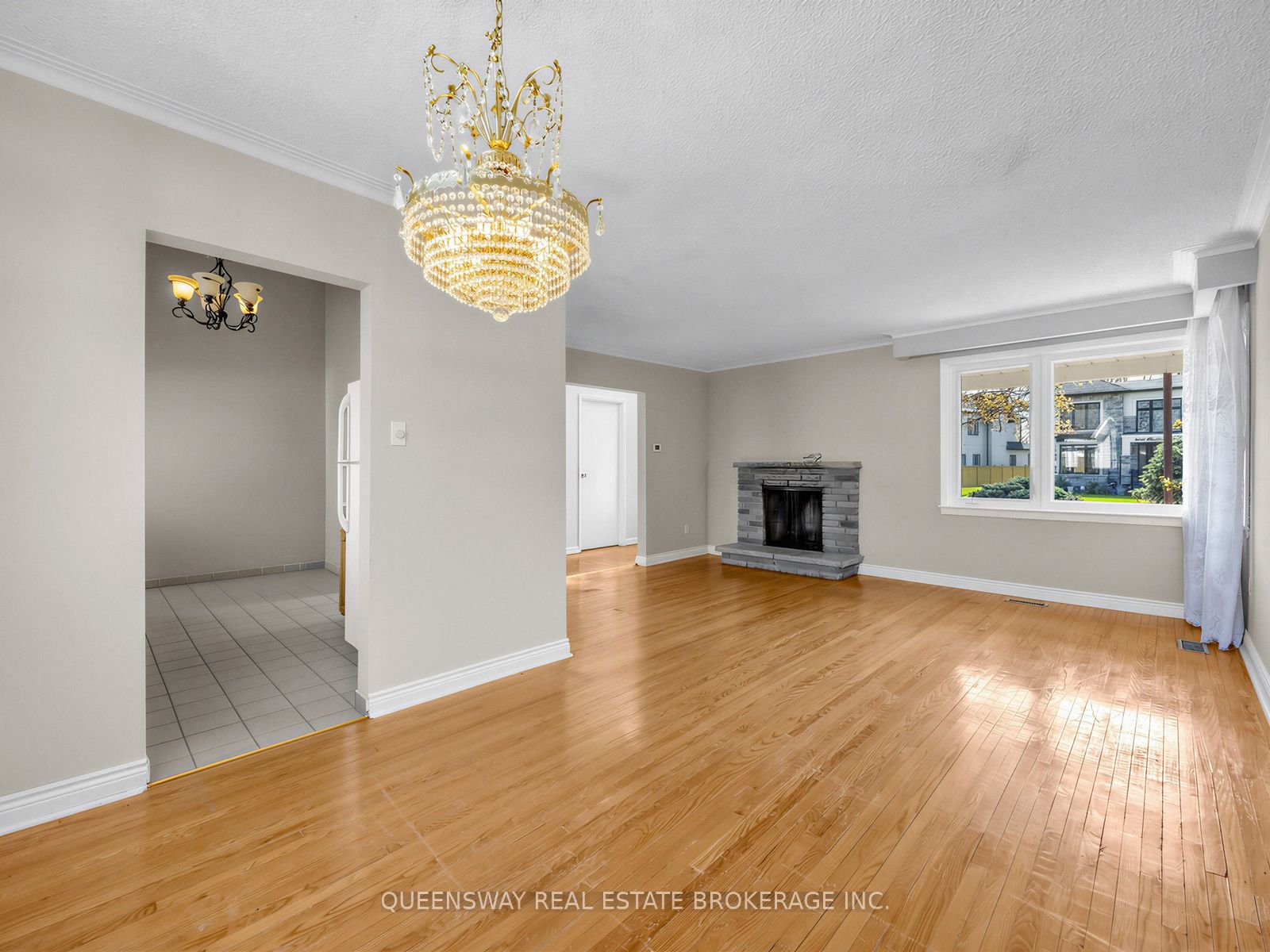 517 Pinegrove Road Property Photo 6