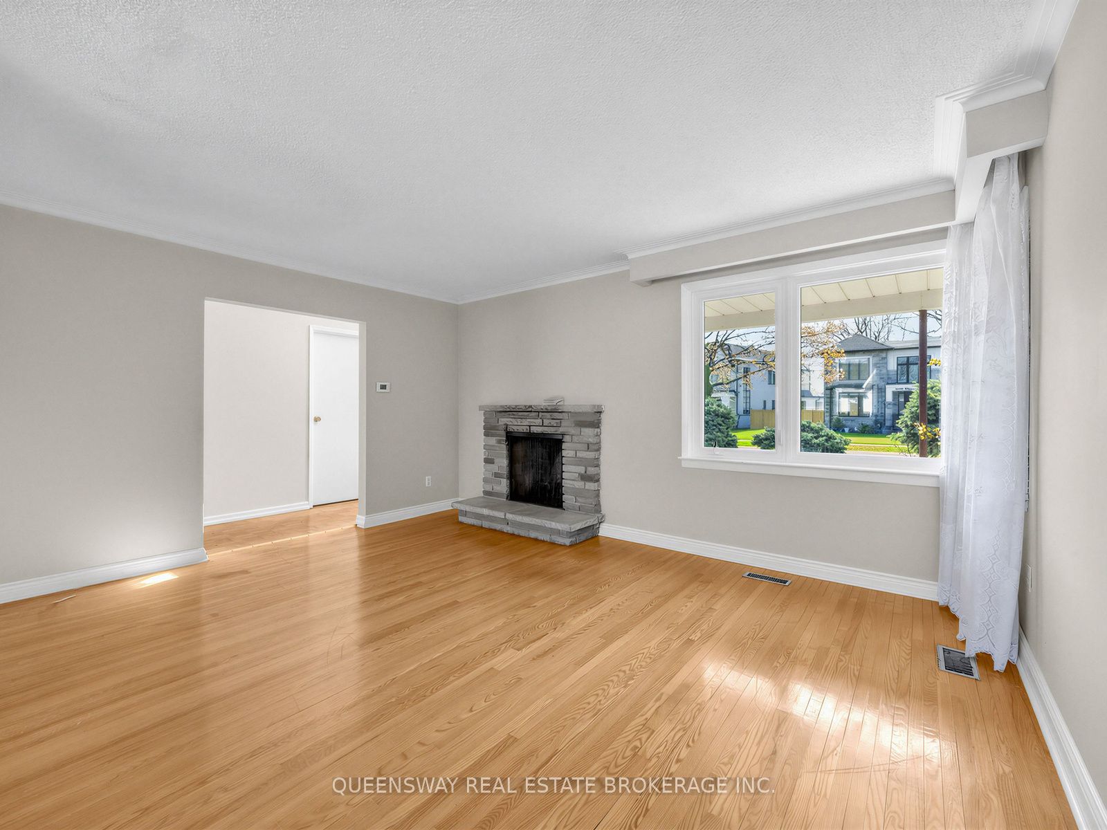 517 Pinegrove Road Property Photo 7
