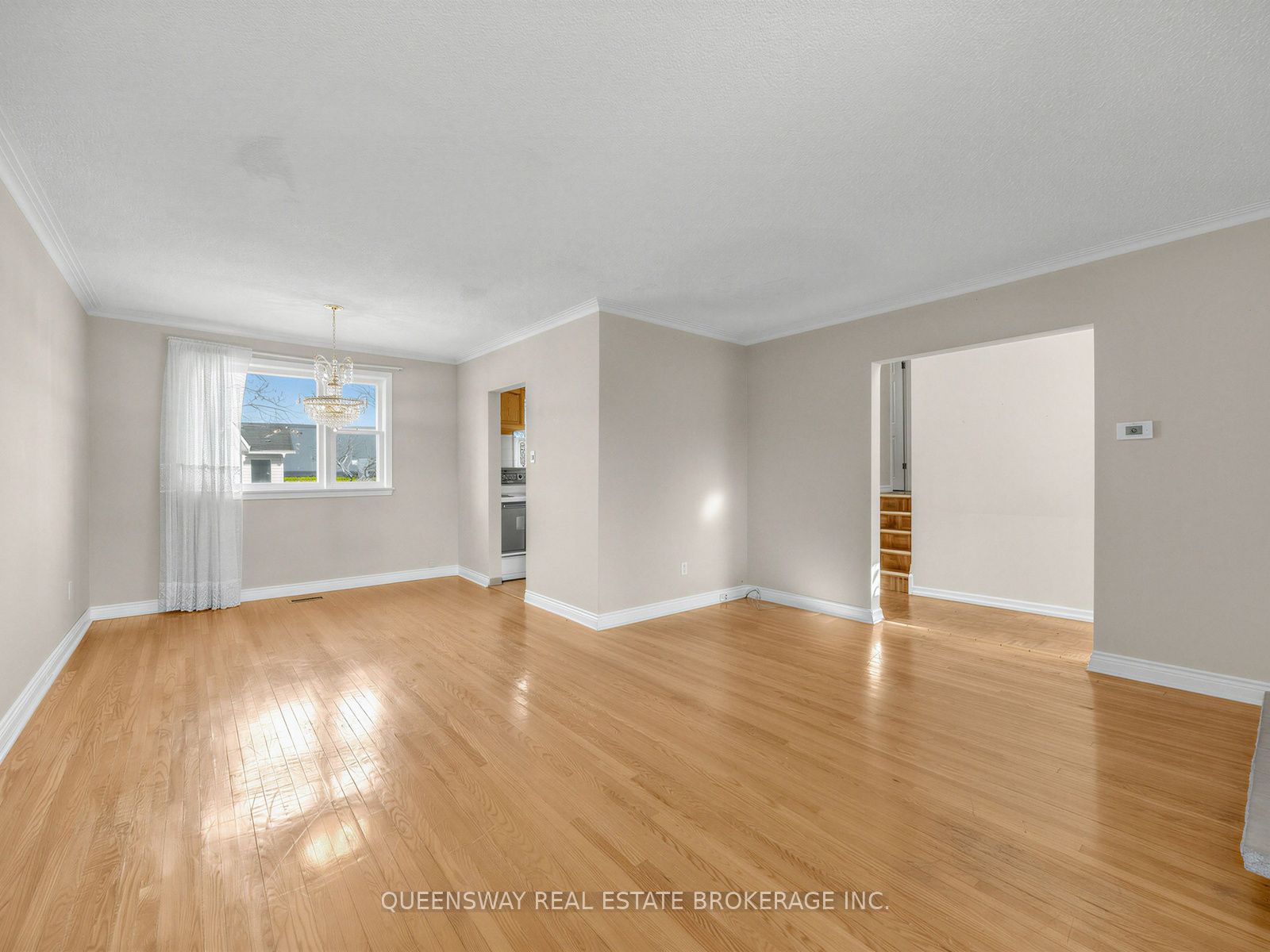 517 Pinegrove Road Property Photo 8