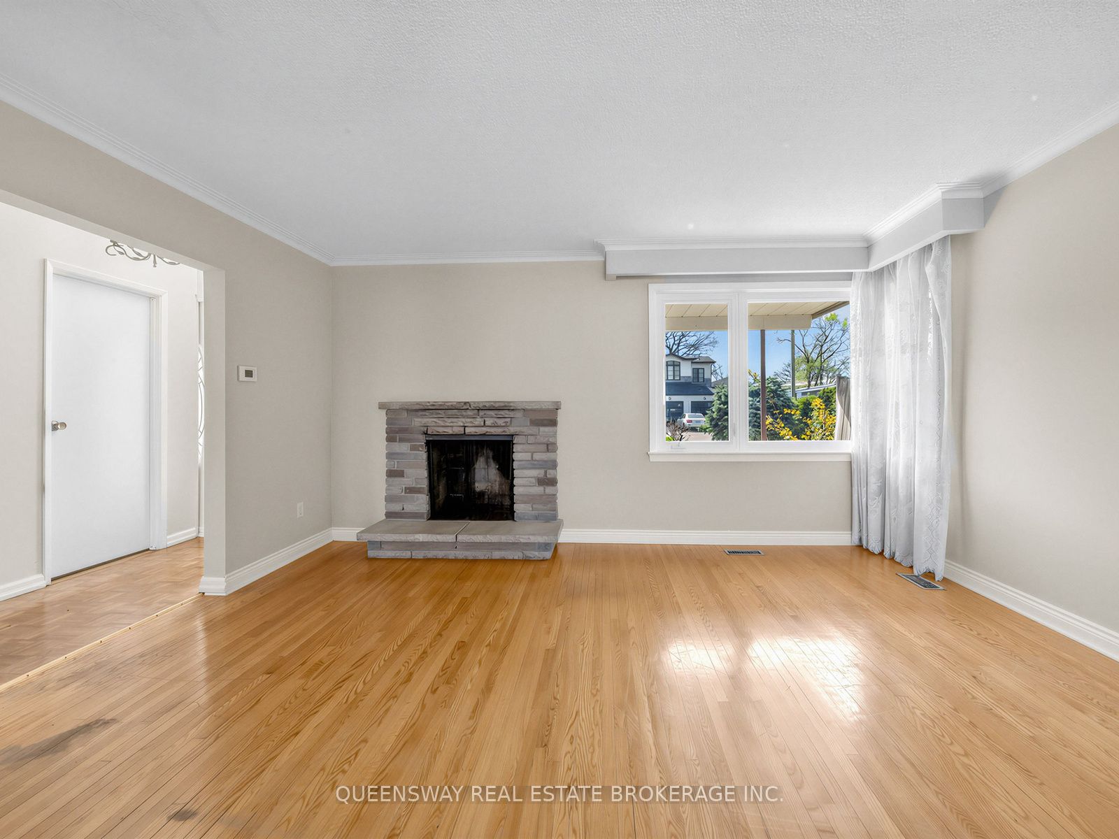 517 Pinegrove Road Property Photo 10