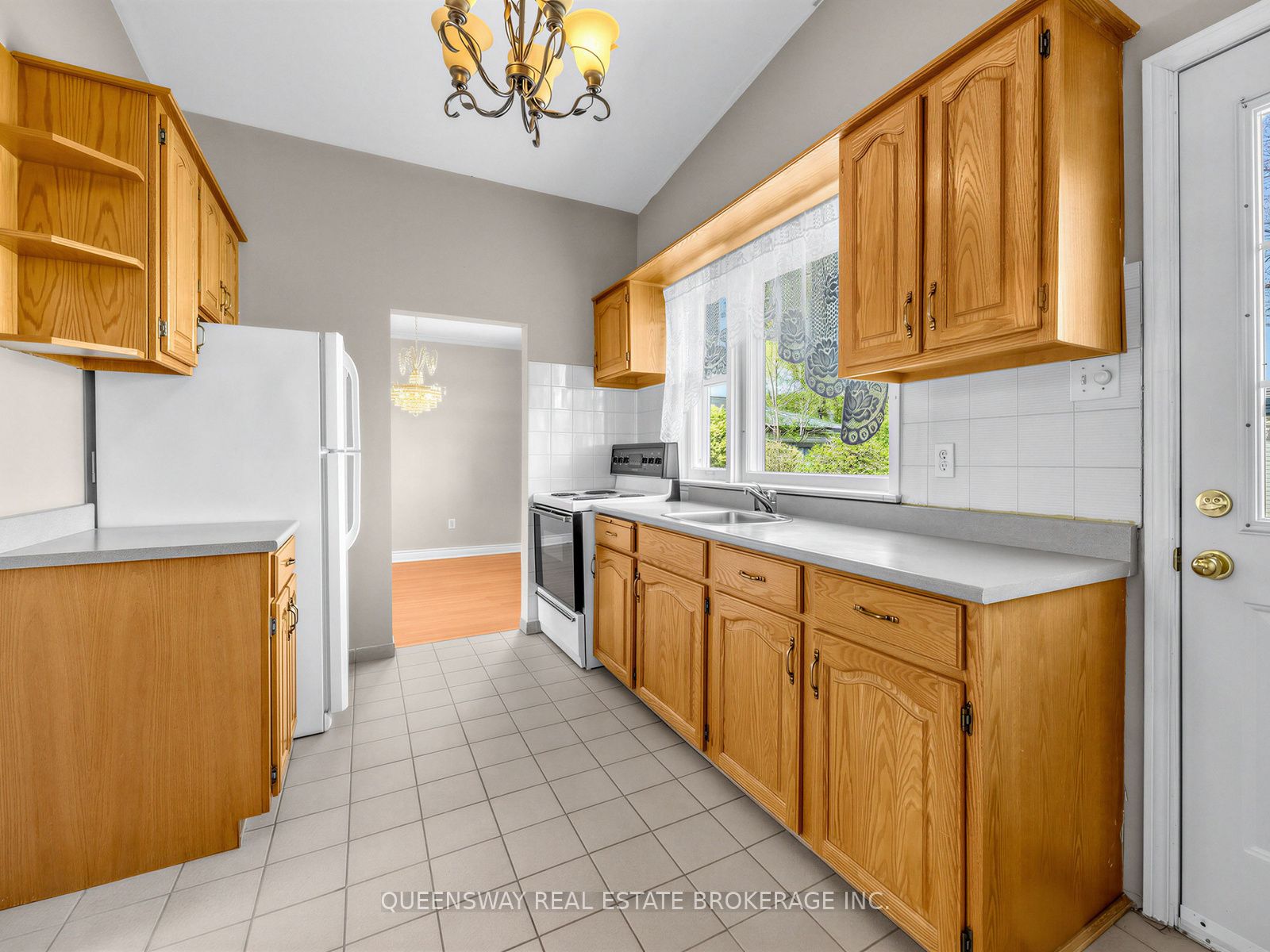517 Pinegrove Road Property Photo 13