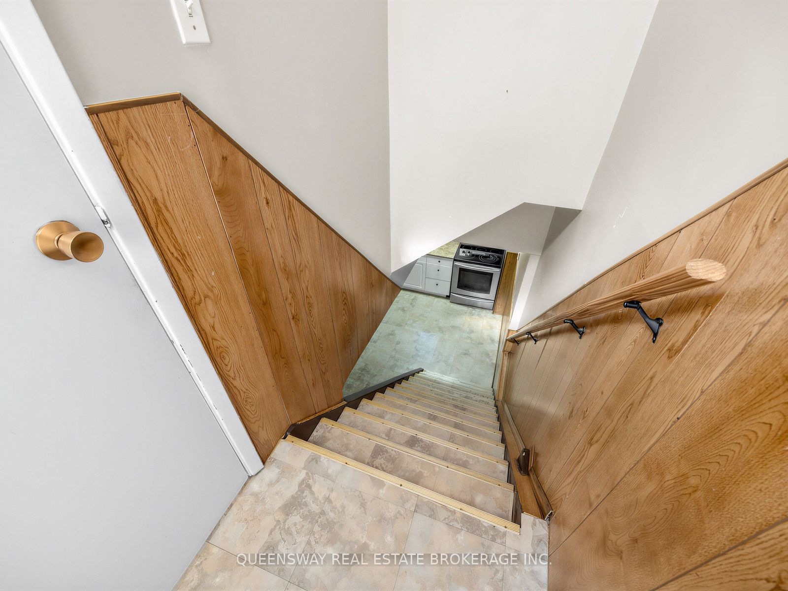 517 Pinegrove Road Property Photo 18