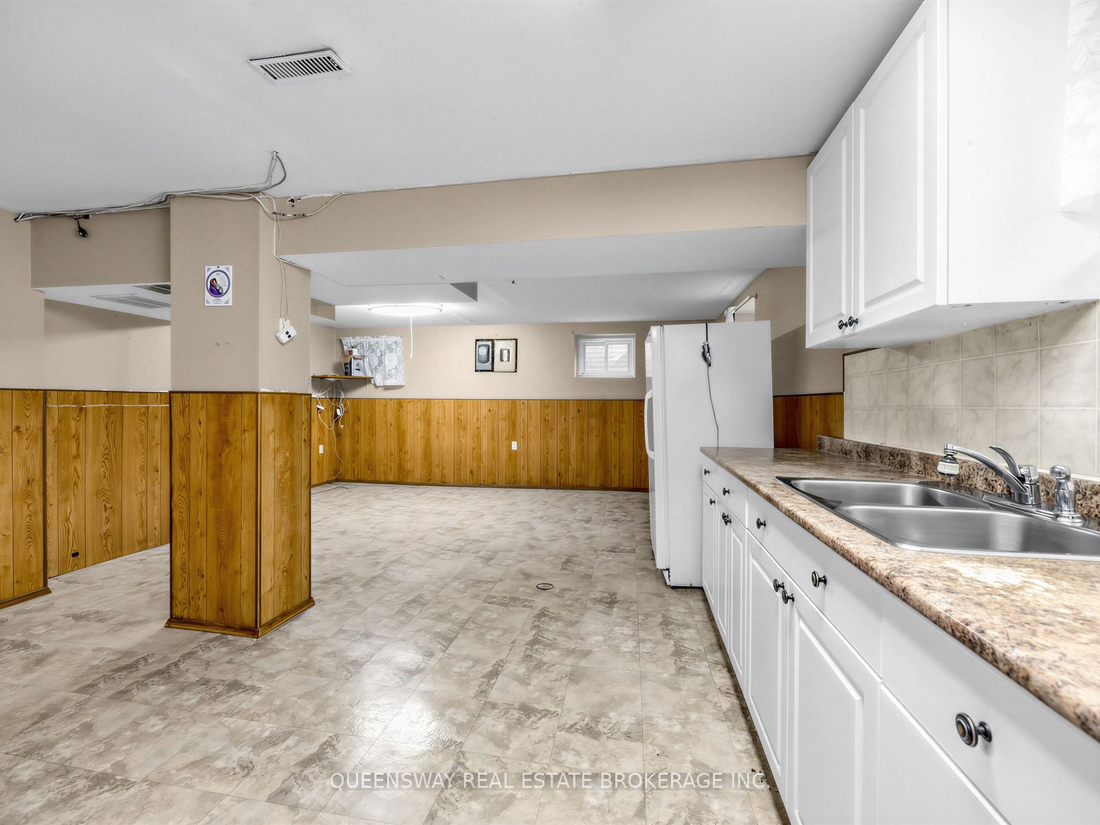 517 Pinegrove Road Property Photo 19