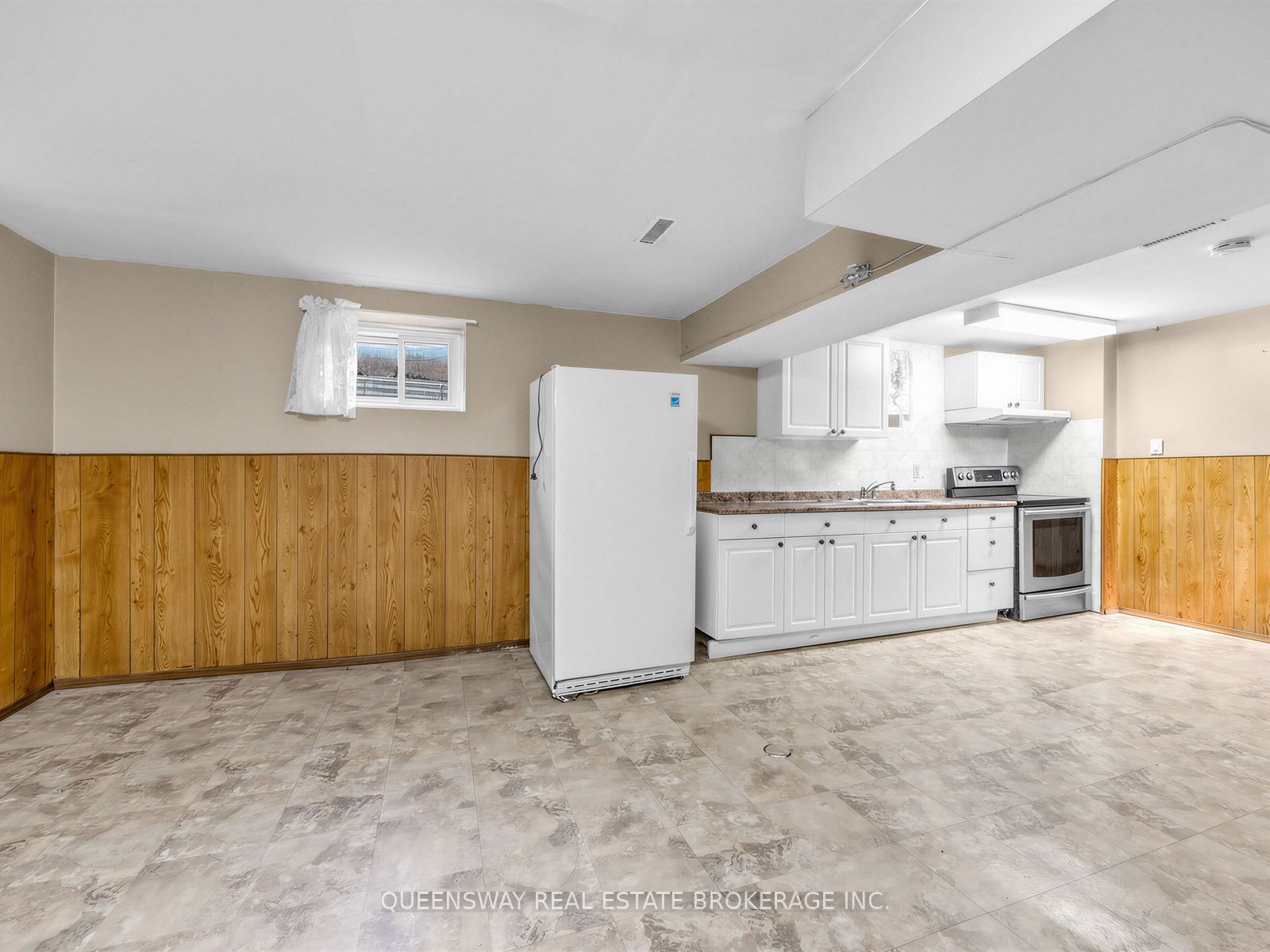 517 Pinegrove Road Property Photo 20