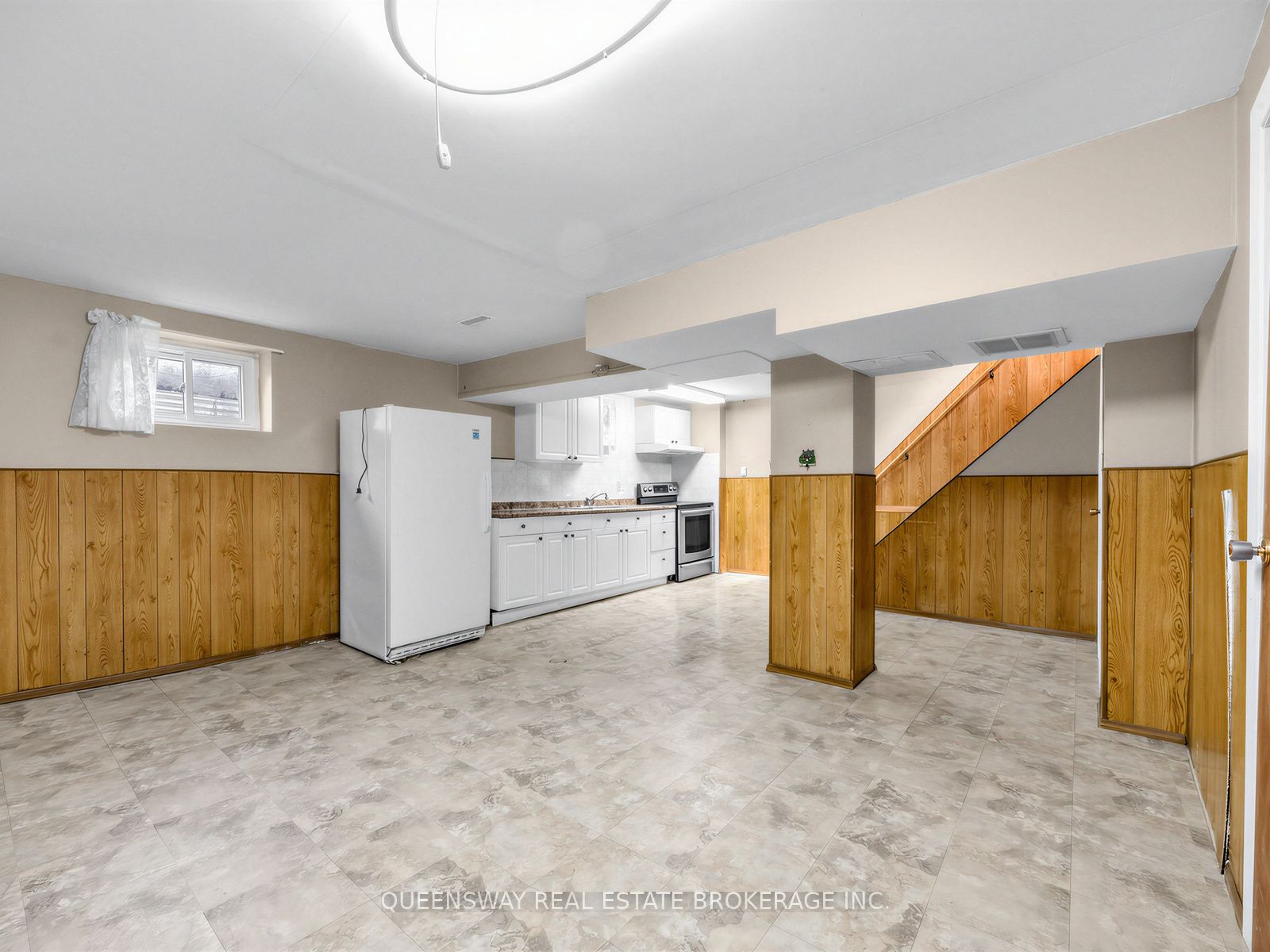 517 Pinegrove Road Property Photo 21