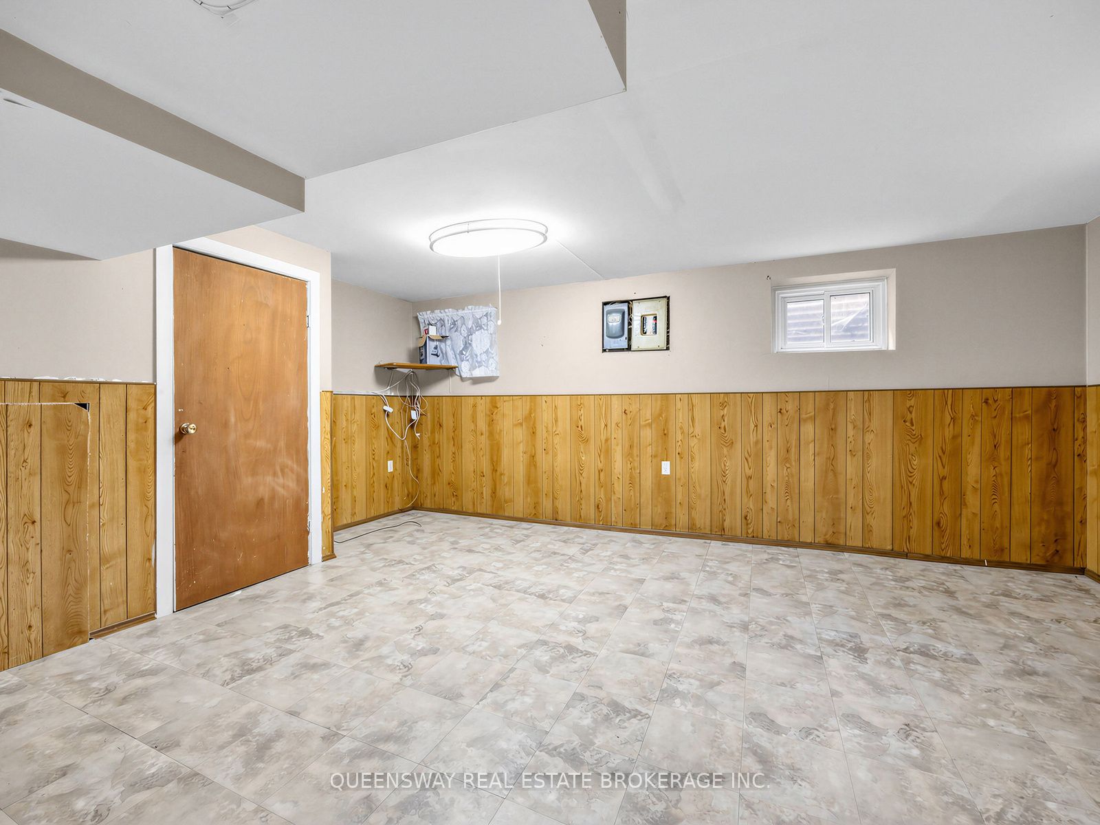 517 Pinegrove Road Property Photo 22