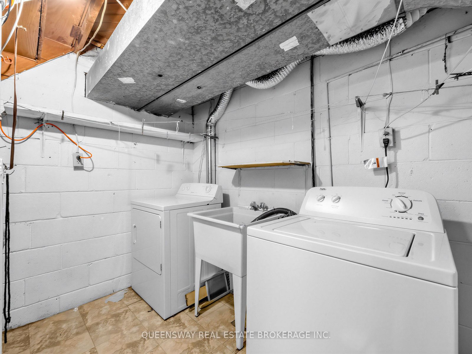 517 Pinegrove Road Property Photo 23