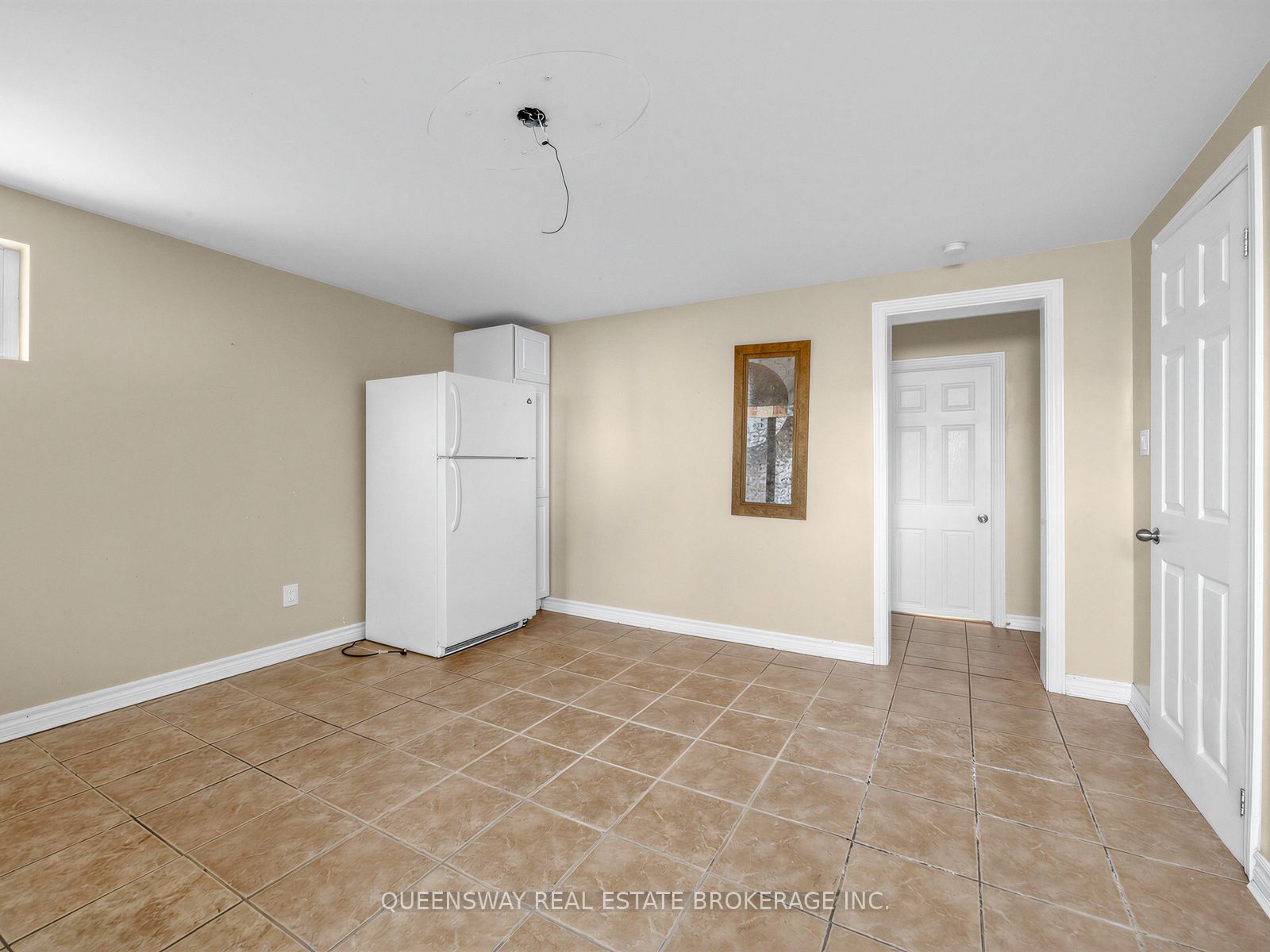 517 Pinegrove Road Property Photo 24