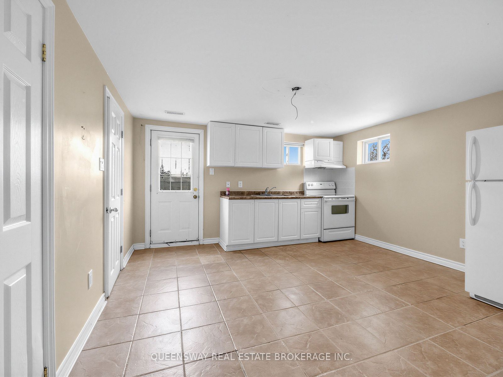 517 Pinegrove Road Property Photo 25