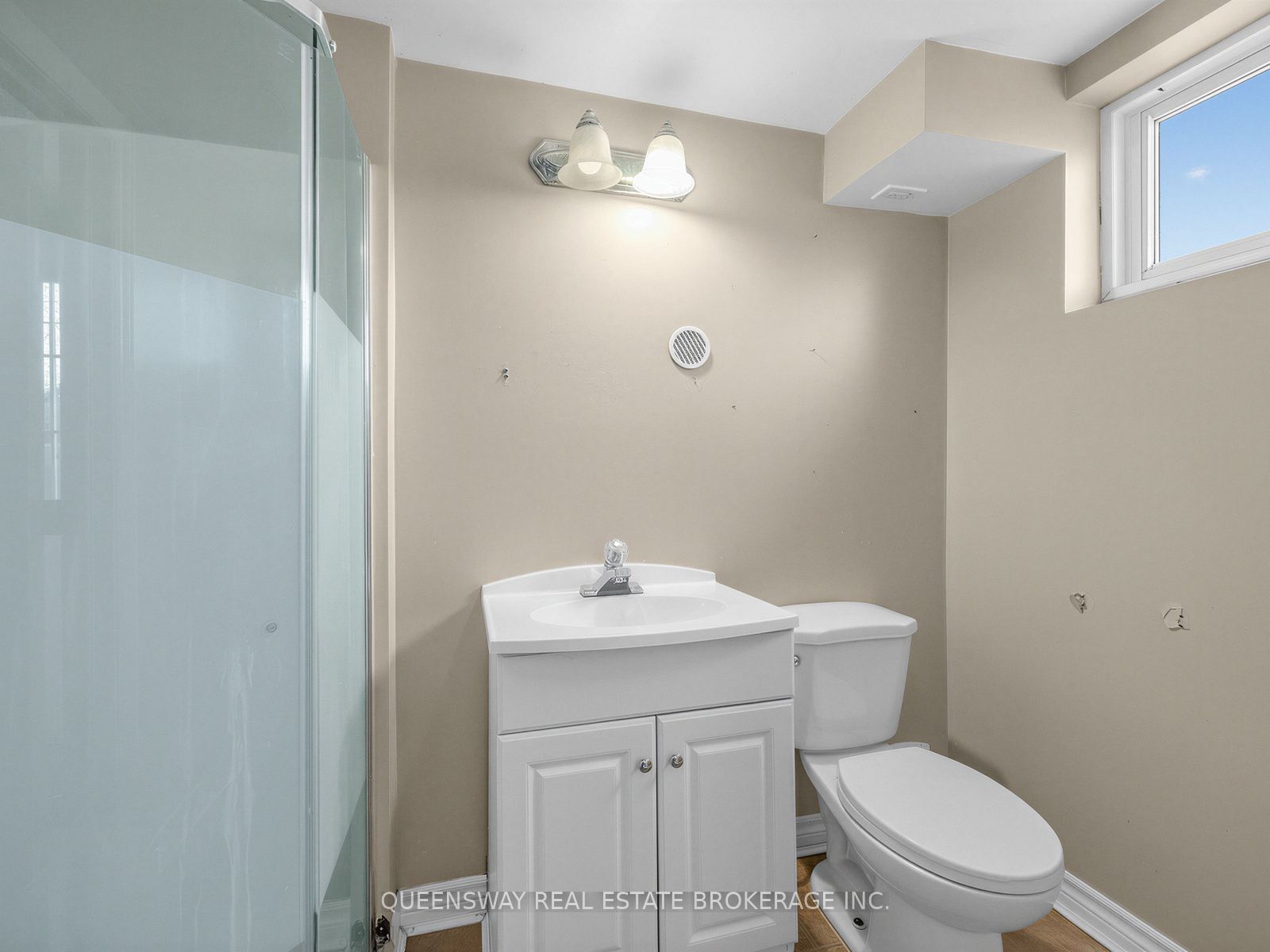 517 Pinegrove Road Property Photo 26
