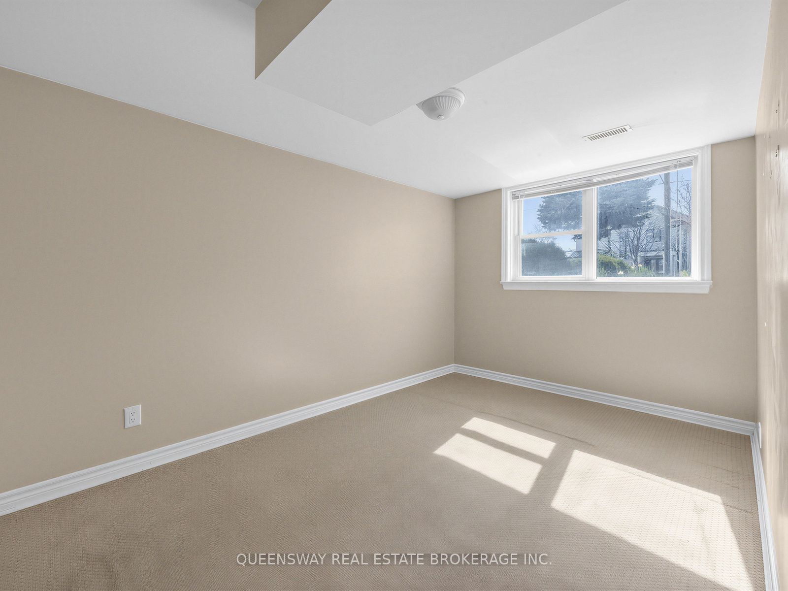 517 Pinegrove Road Property Photo 28