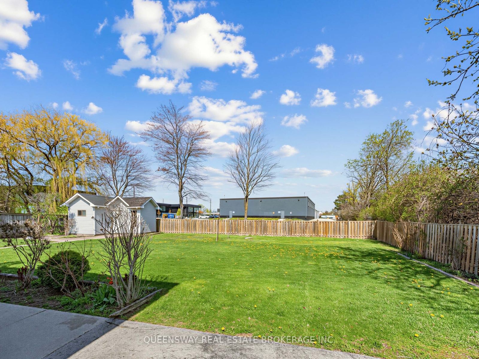 517 Pinegrove Road Property Photo 30