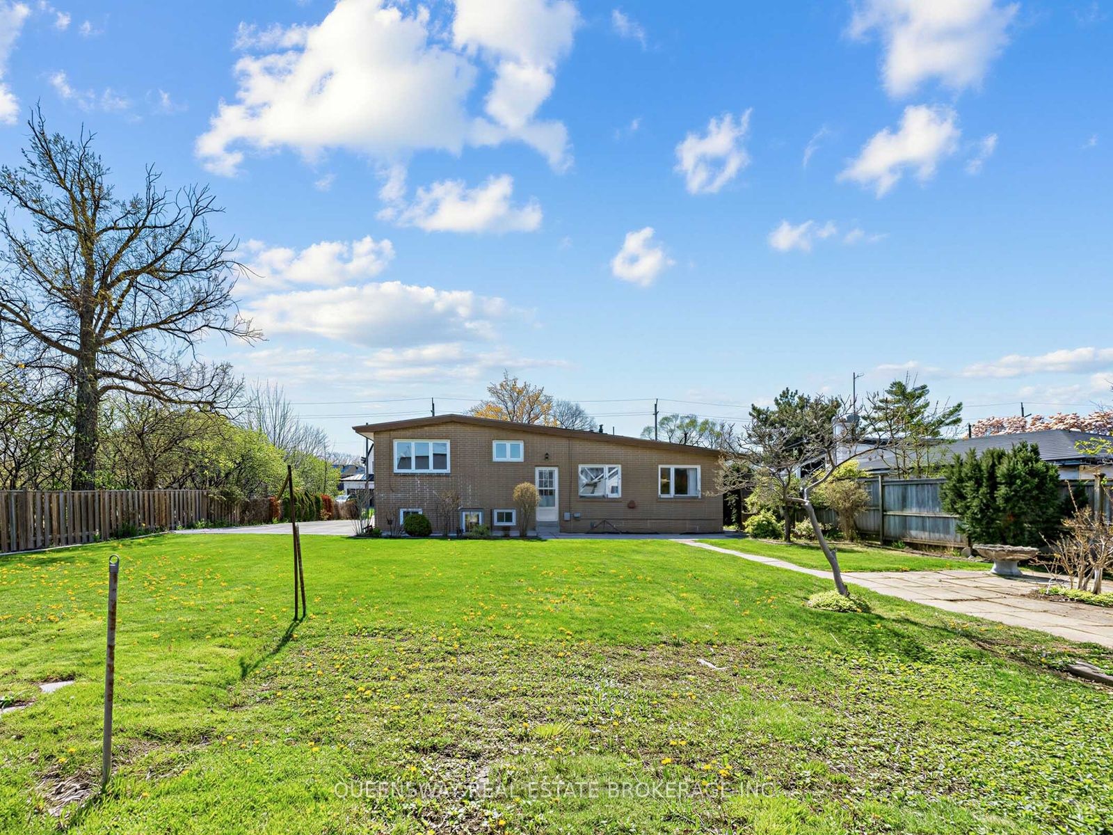 517 Pinegrove Road Property Photo 31