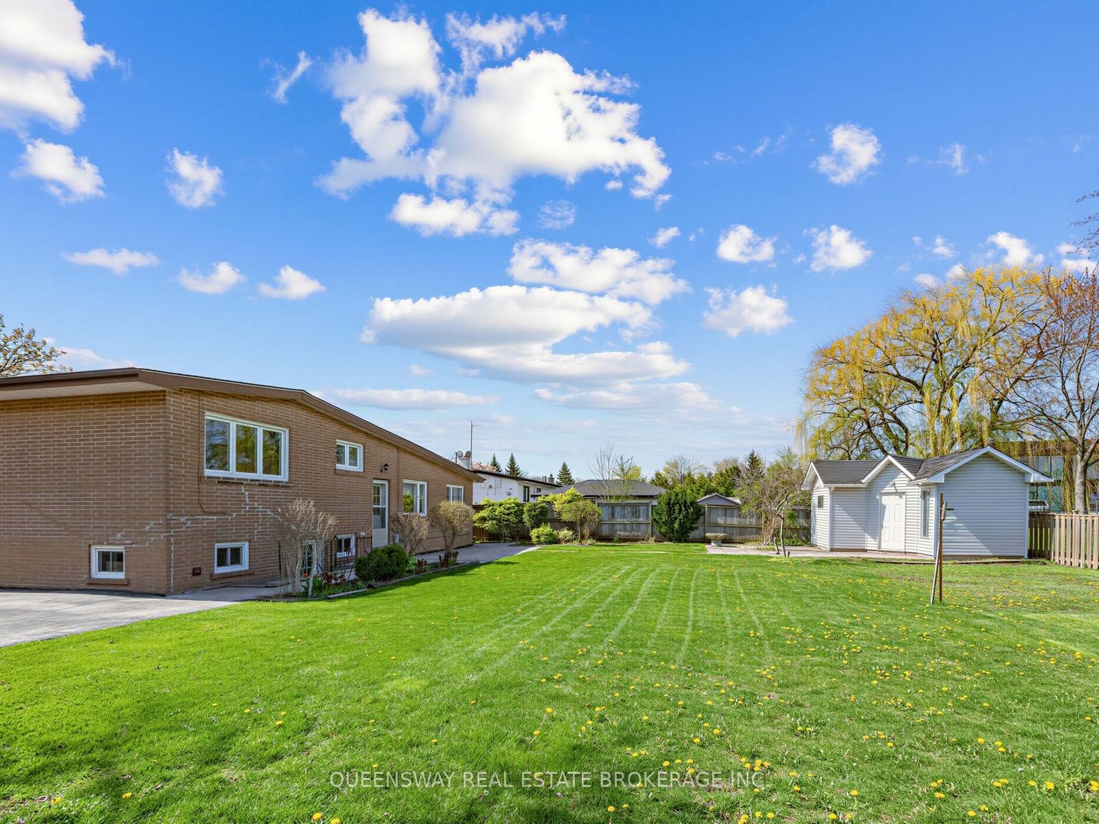 517 Pinegrove Road Property Photo 32