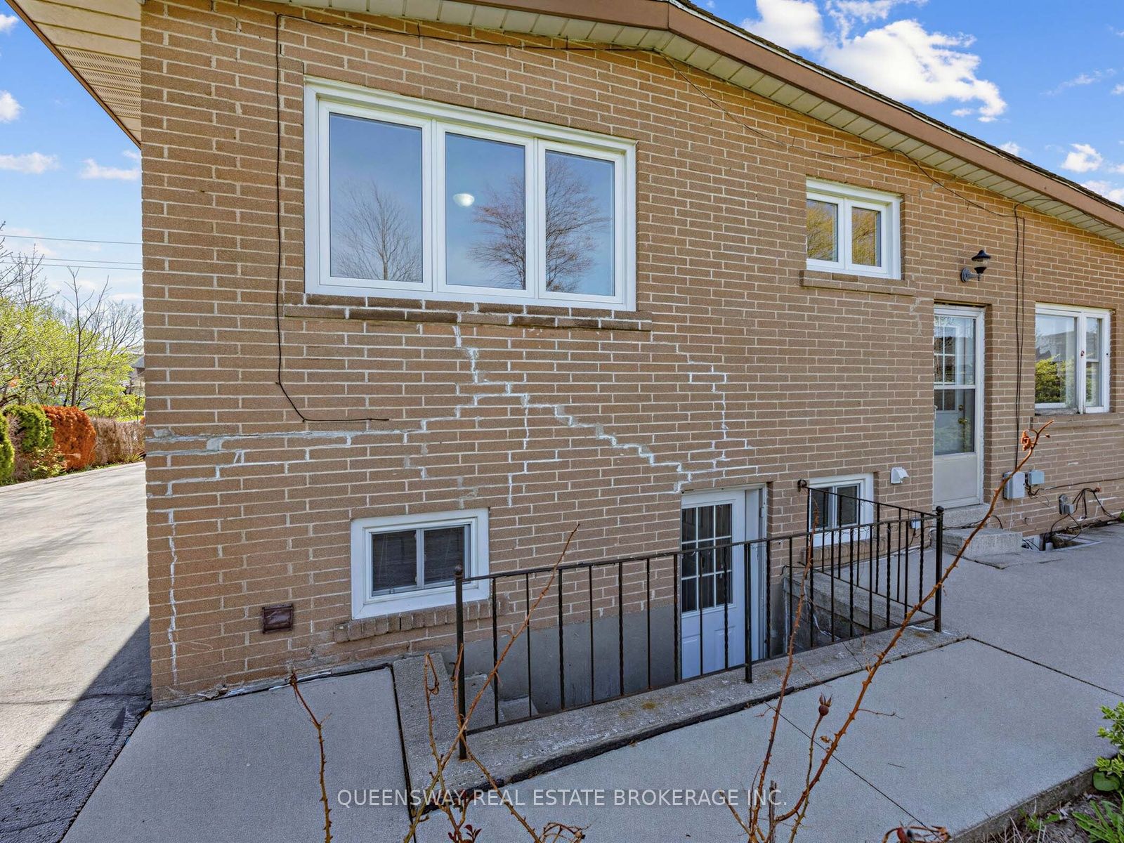 517 Pinegrove Road Property Photo 33
