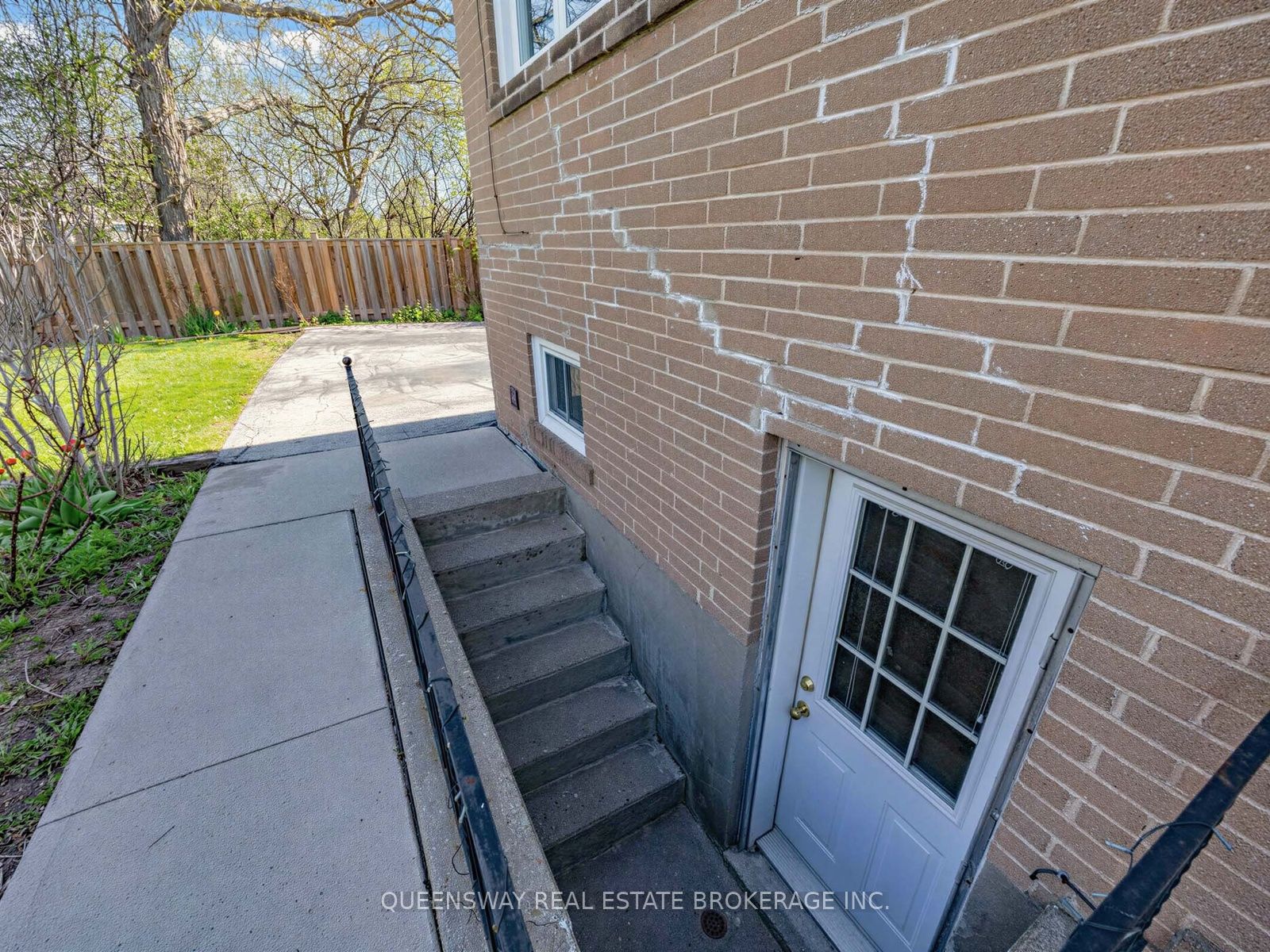 517 Pinegrove Road Property Photo 34