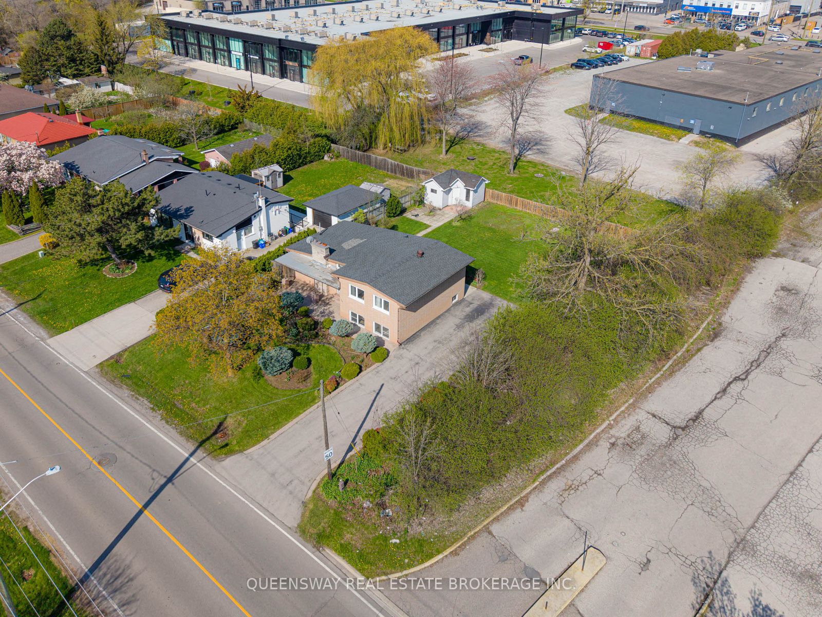 517 Pinegrove Road Property Photo 35