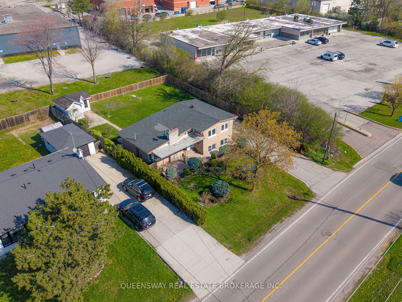 517 Pinegrove Road Property Photo 36
