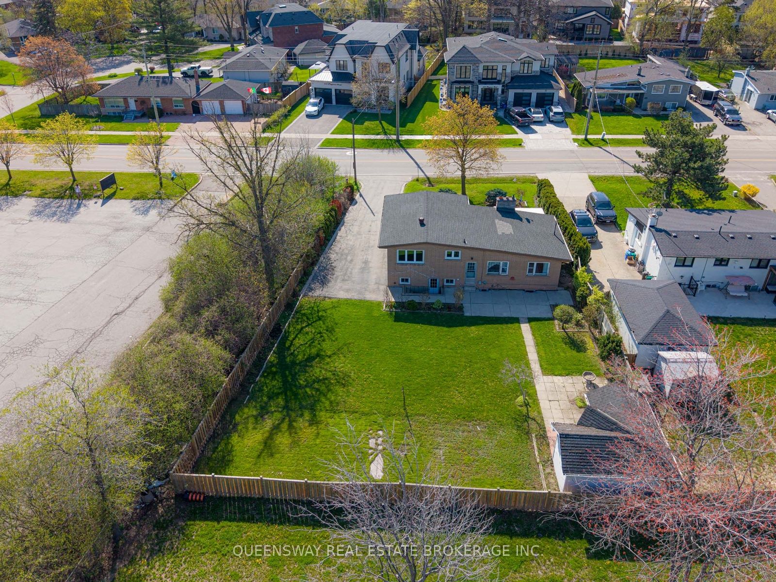 517 Pinegrove Road Property Photo 37