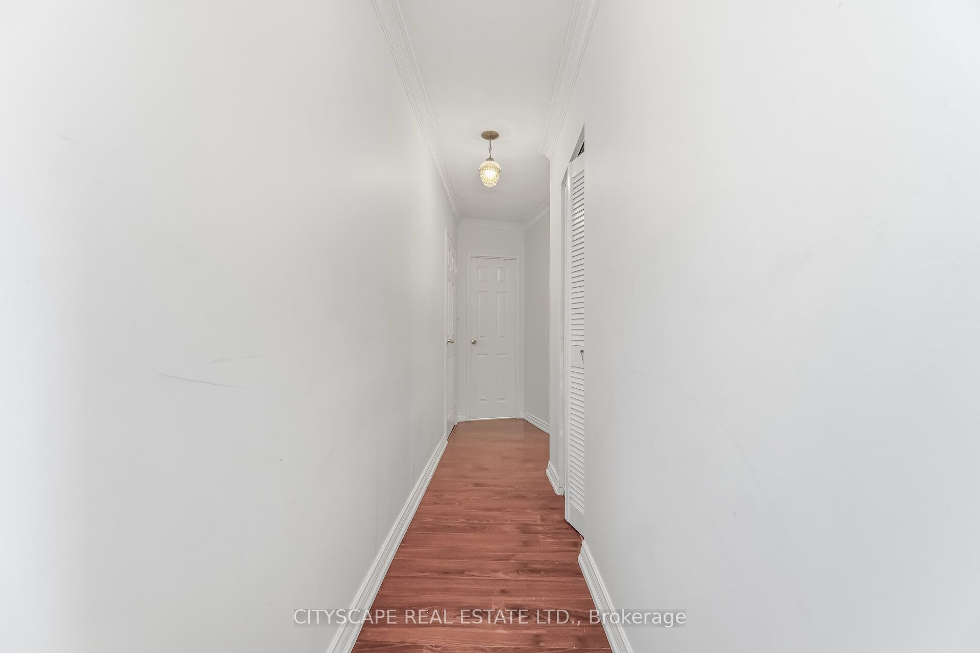 20 Mississauga Valley Boulevard 1706 Property Photo 19