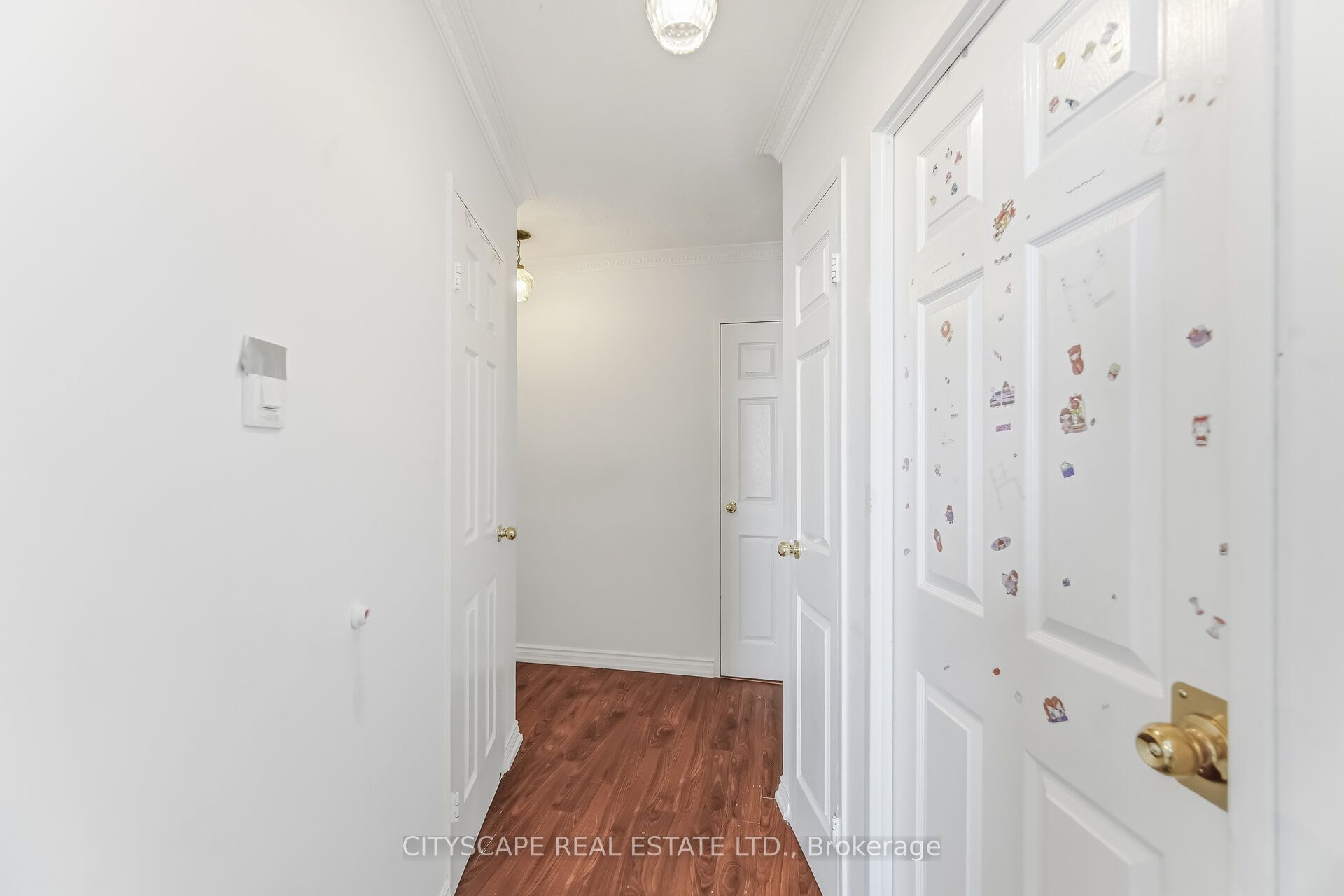 20 Mississauga Valley Boulevard 1706 Property Photo 20