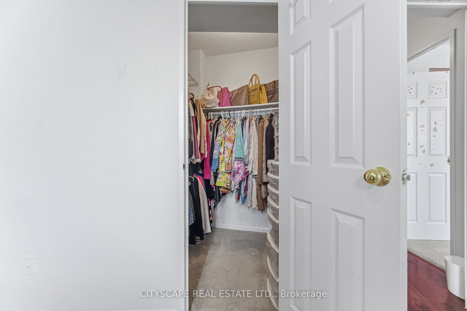 20 Mississauga Valley Boulevard 1706 Property Photo 25