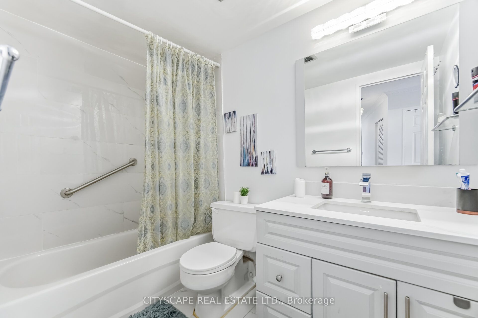 20 Mississauga Valley Boulevard 1706 Property Photo 28