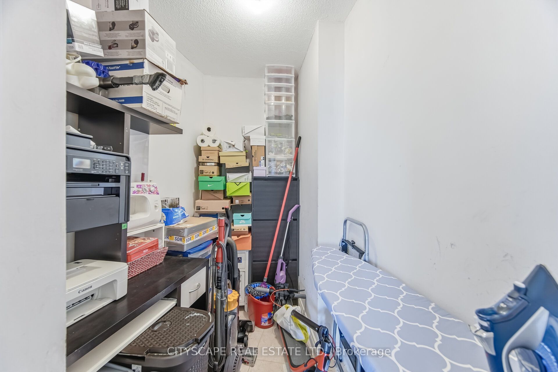 20 Mississauga Valley Boulevard 1706 Property Photo 29