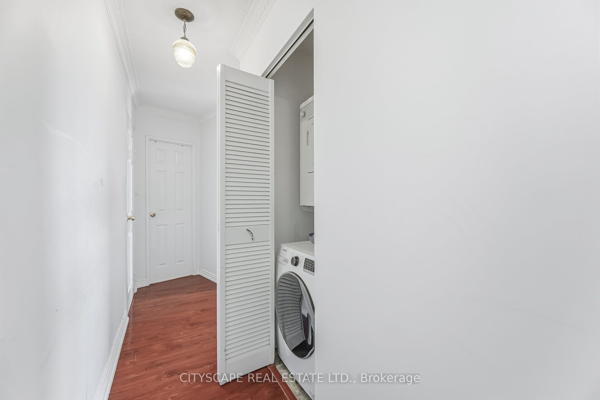 20 Mississauga Valley Boulevard 1706 Property Photo 30