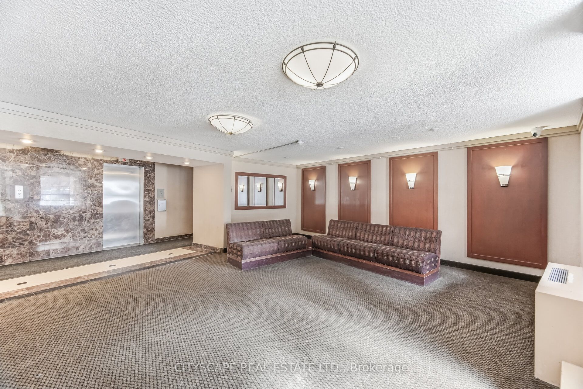 20 Mississauga Valley Boulevard 1706 Property Photo 40
