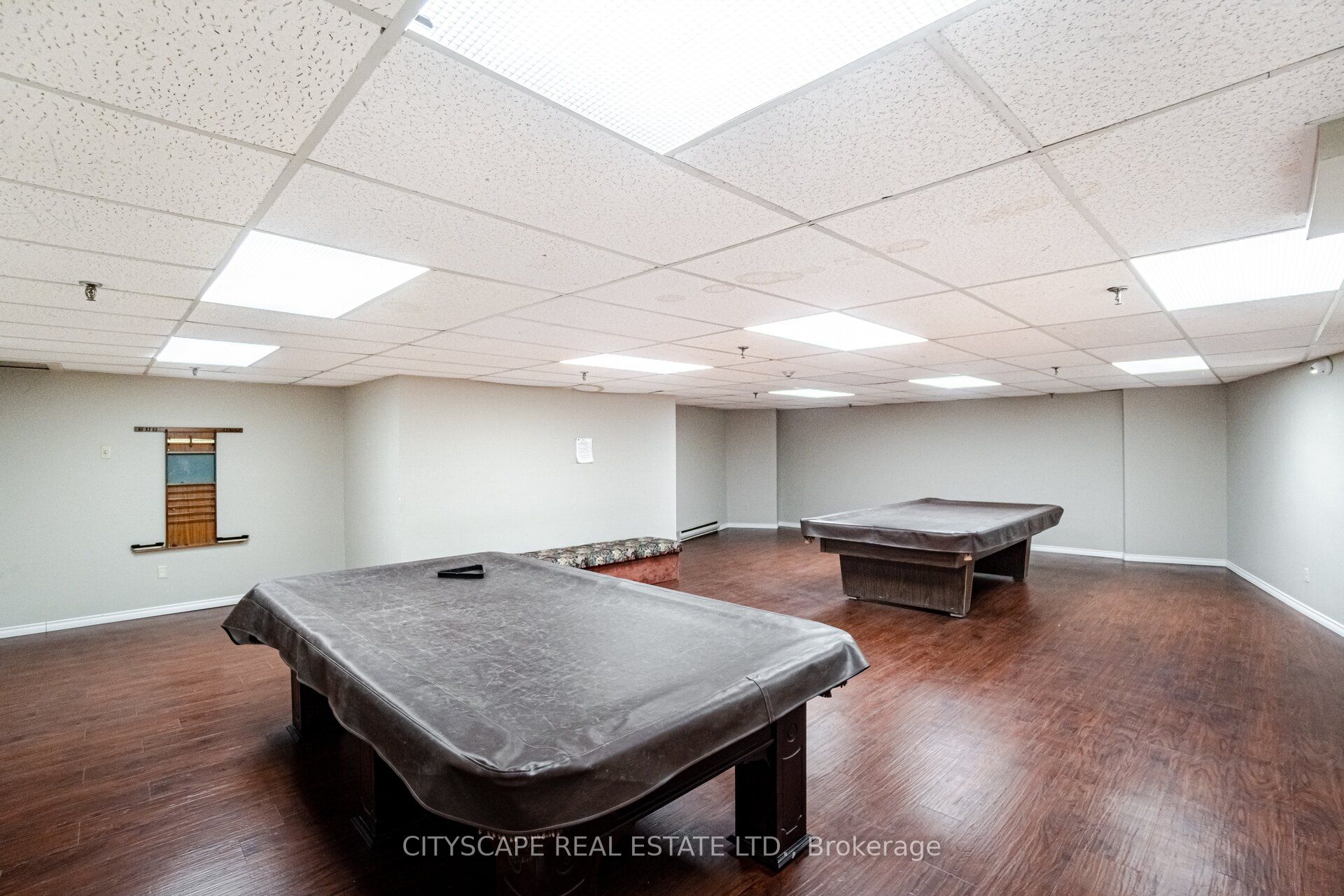 20 Mississauga Valley Boulevard 1706 Property Photo 44