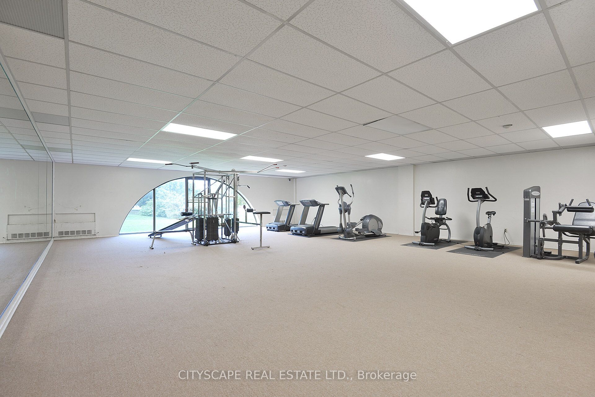20 Mississauga Valley Boulevard 1706 Property Photo 48