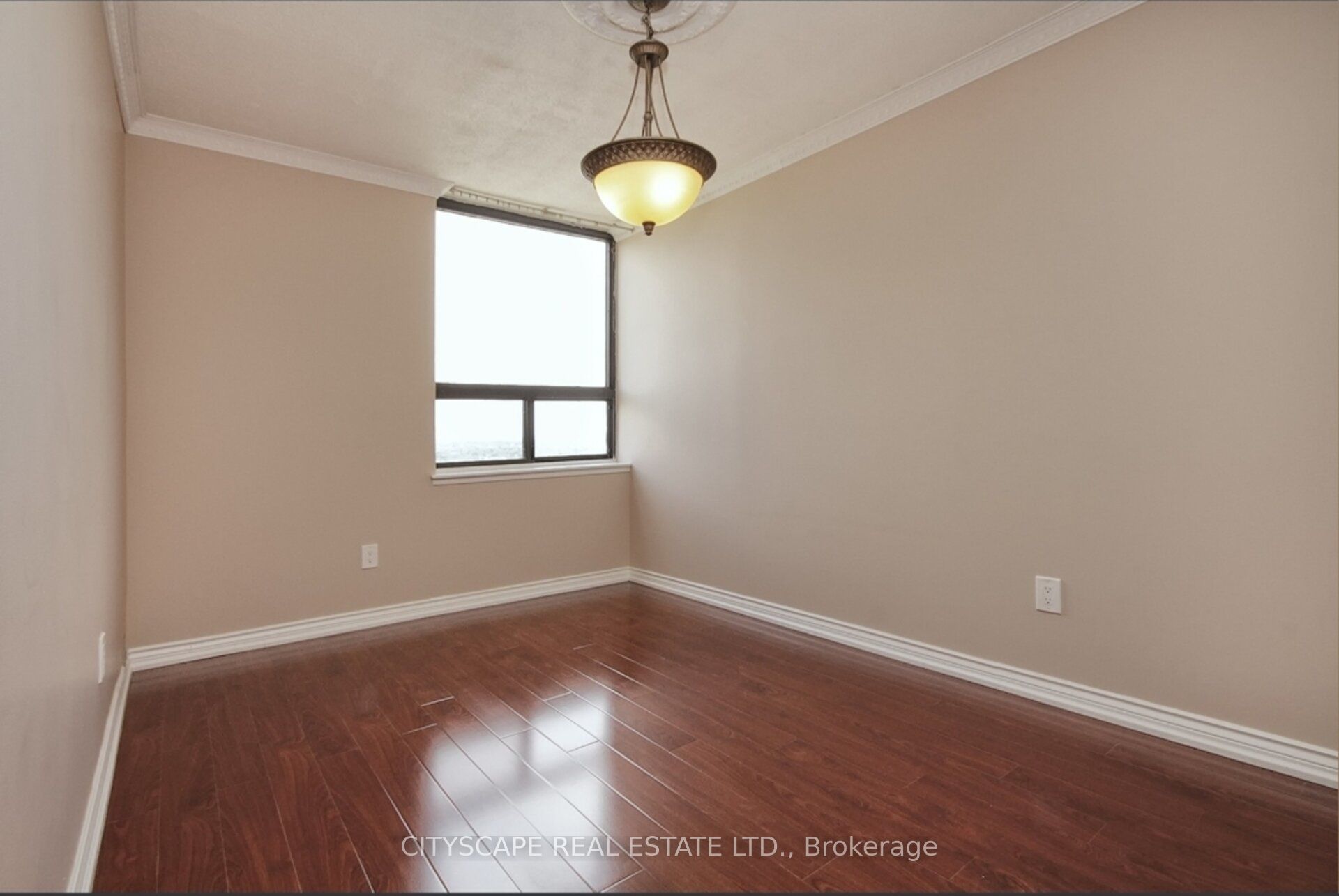20 Mississauga Valley Boulevard 1706 Property Photo 49