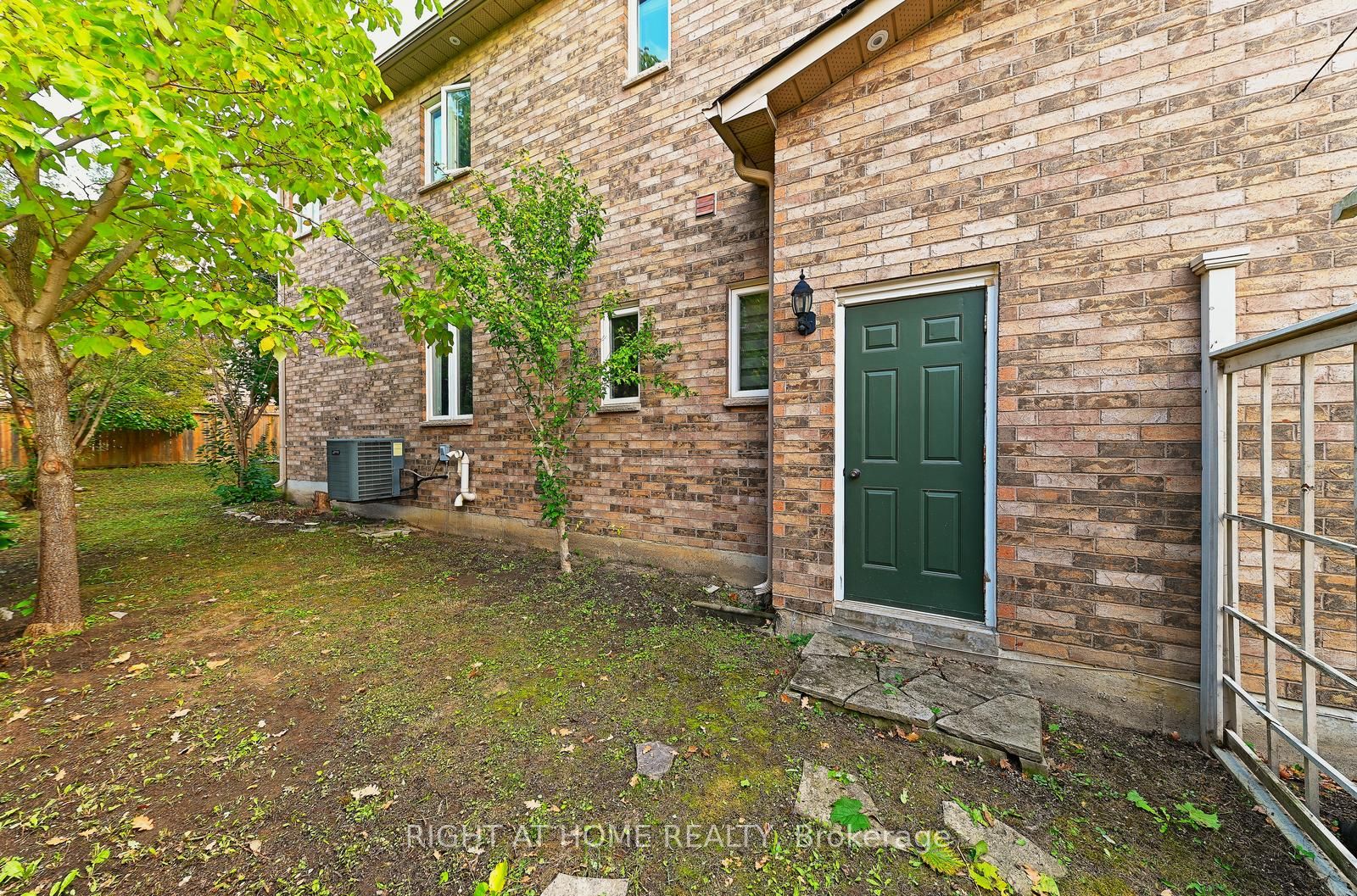 6843 Campbell Settler Court E Property Photo 46
