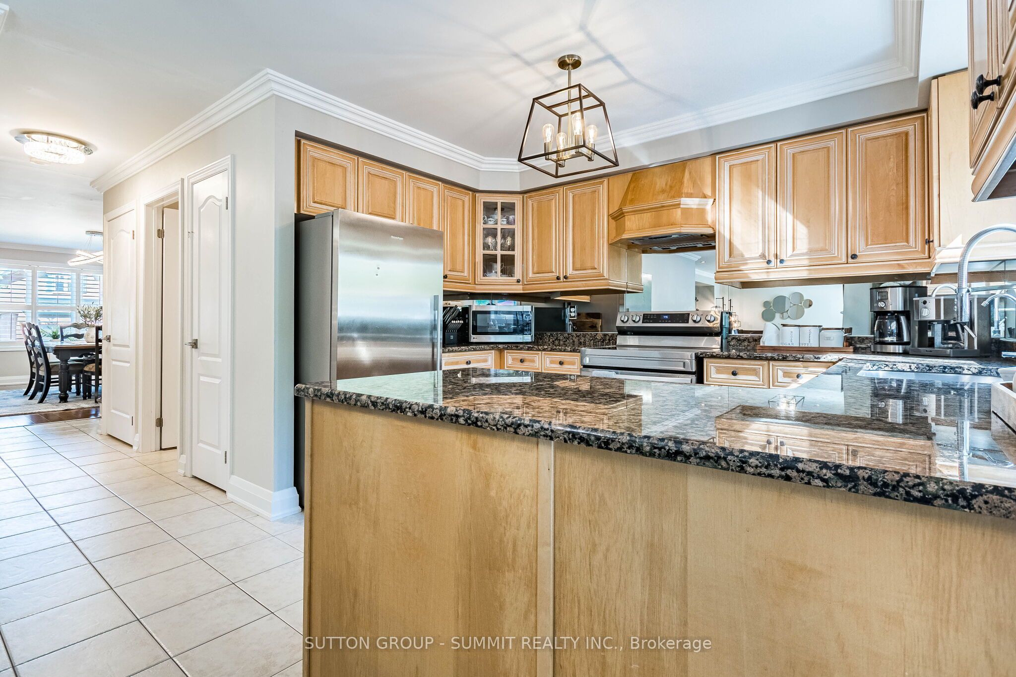 97 Grist Mill Drive Property Photo 8
