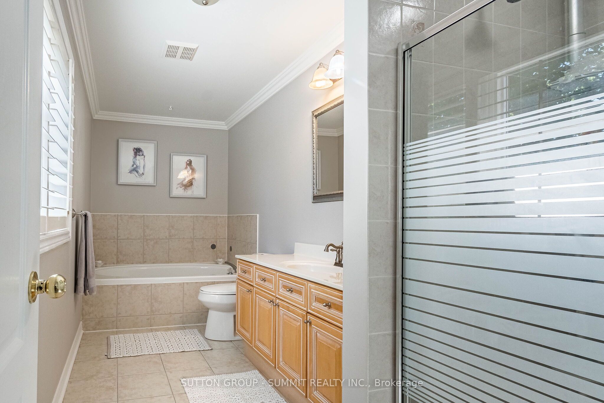 97 Grist Mill Drive Property Photo 19