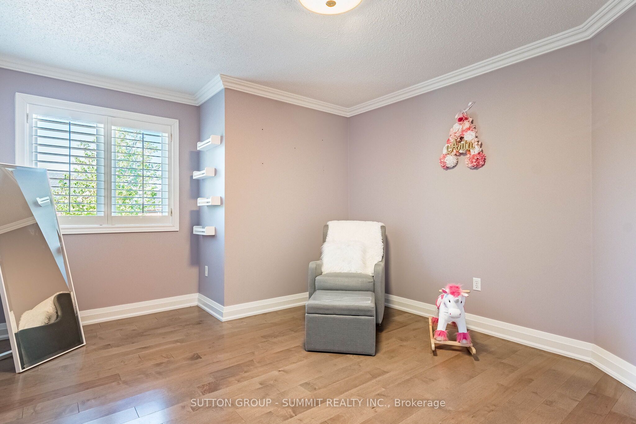 97 Grist Mill Drive Property Photo 21