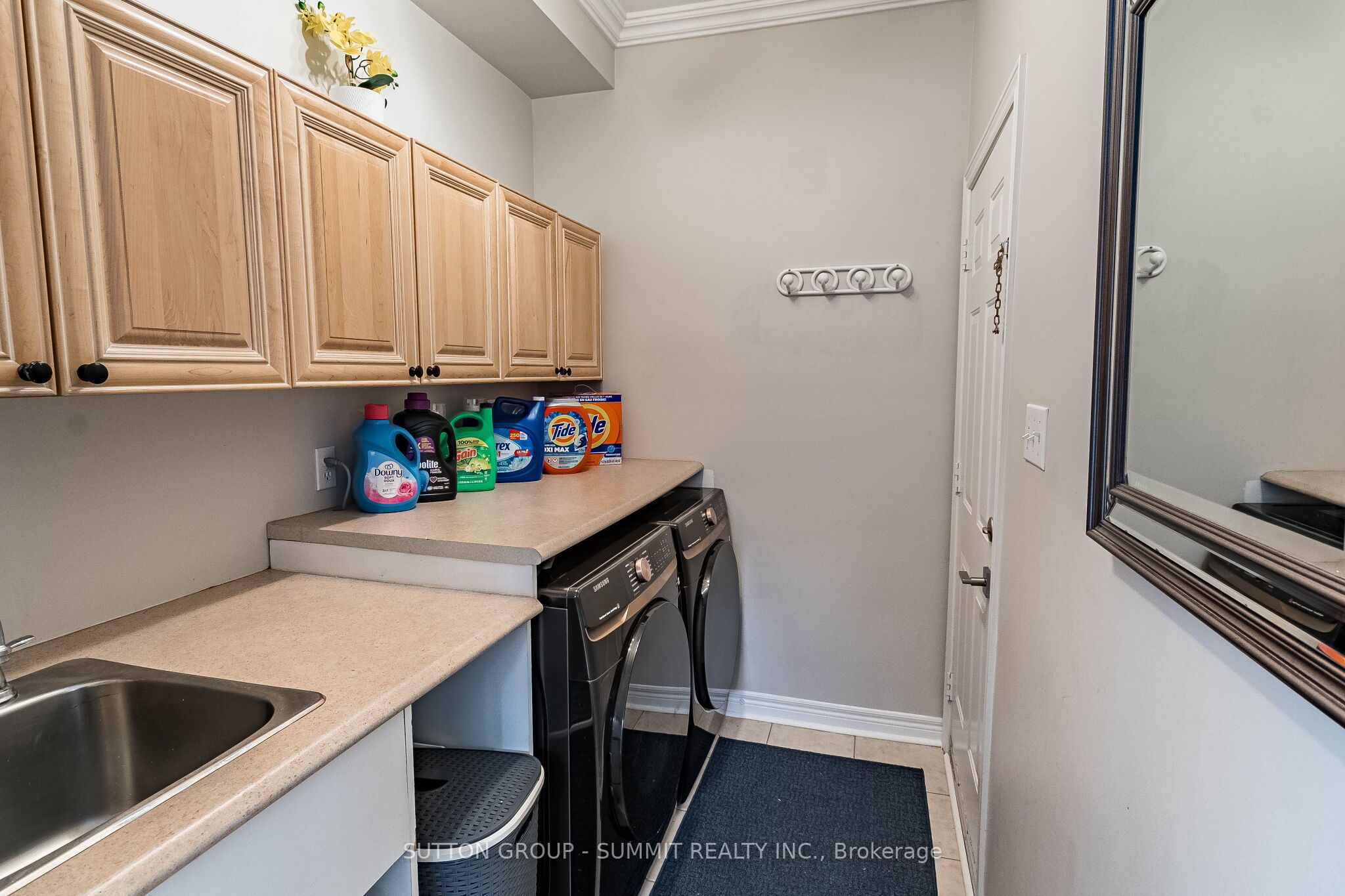 97 Grist Mill Drive Property Photo 32