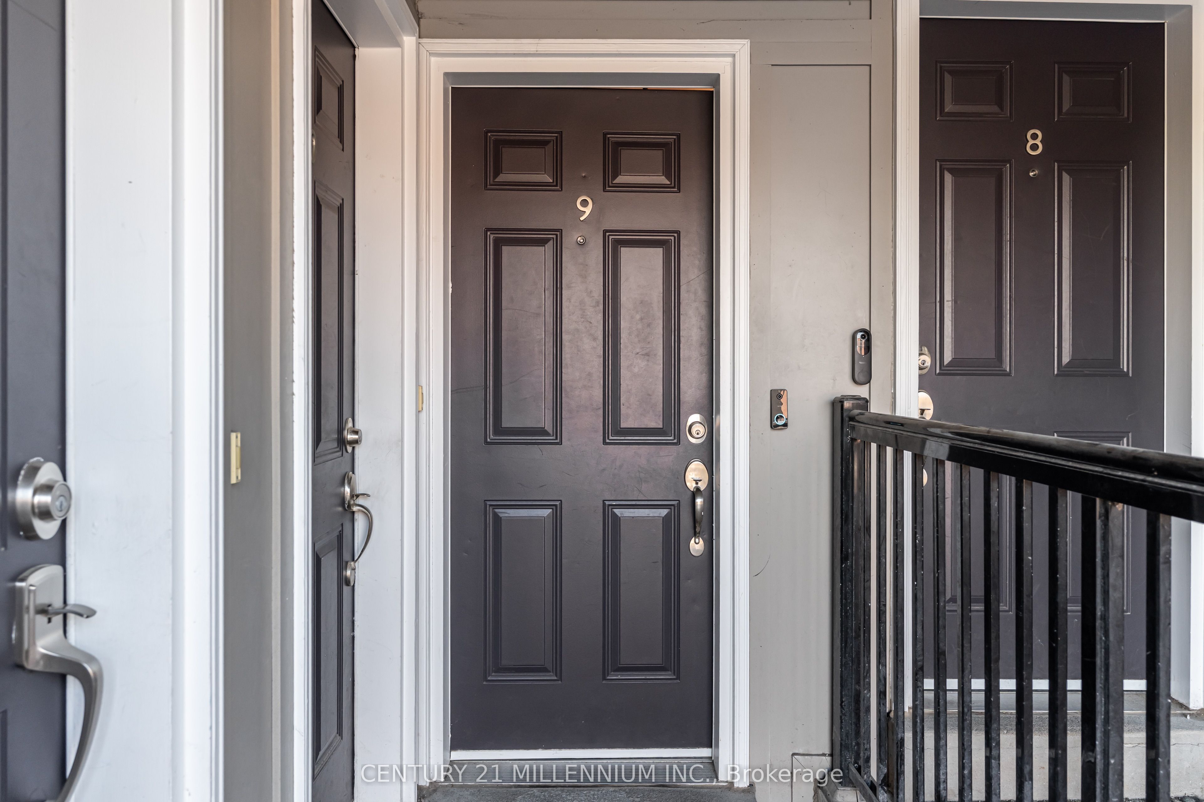 5 Armstrong Street 9 Property Photo 6