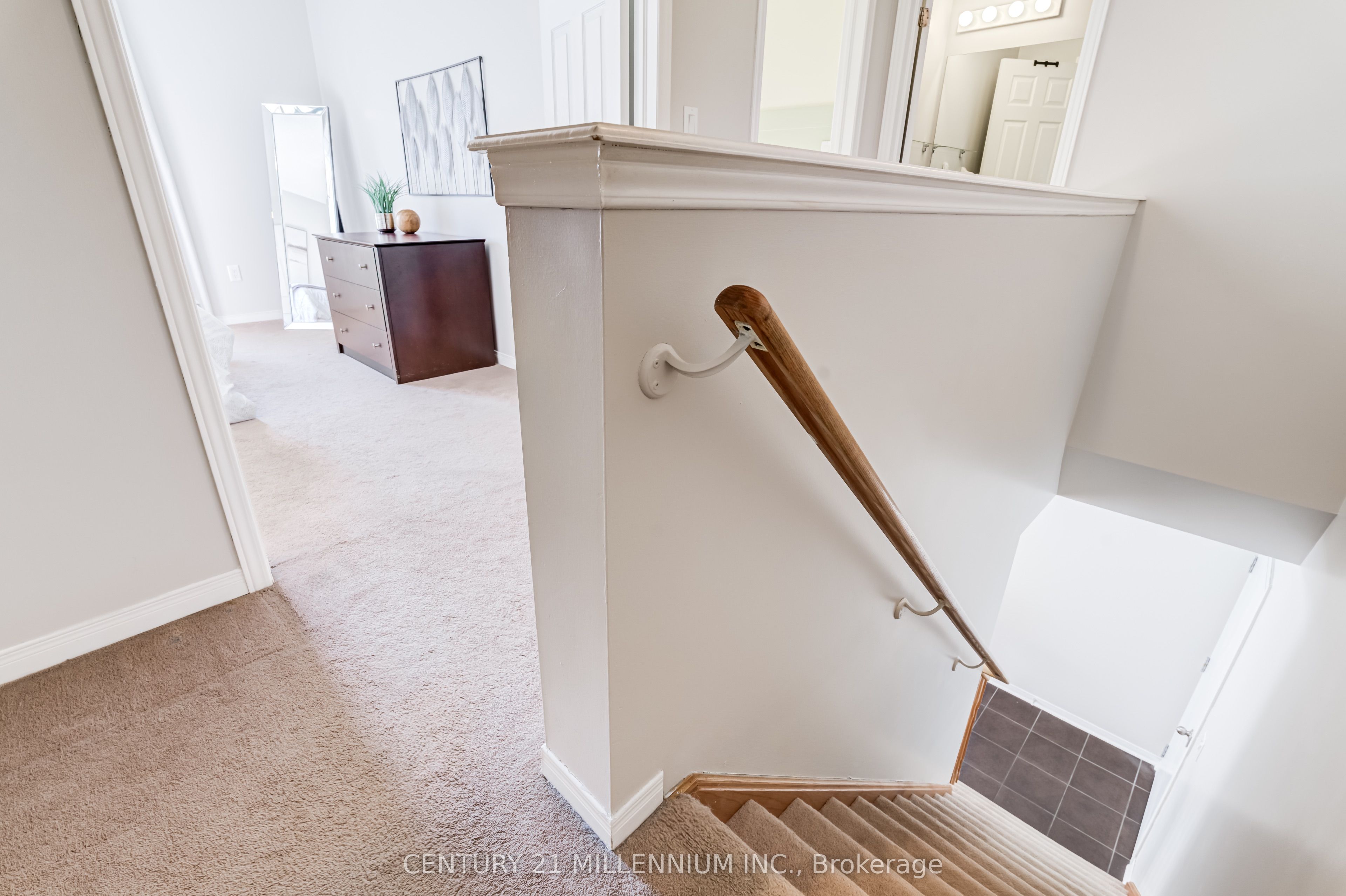 5 Armstrong Street 9 Property Photo 29