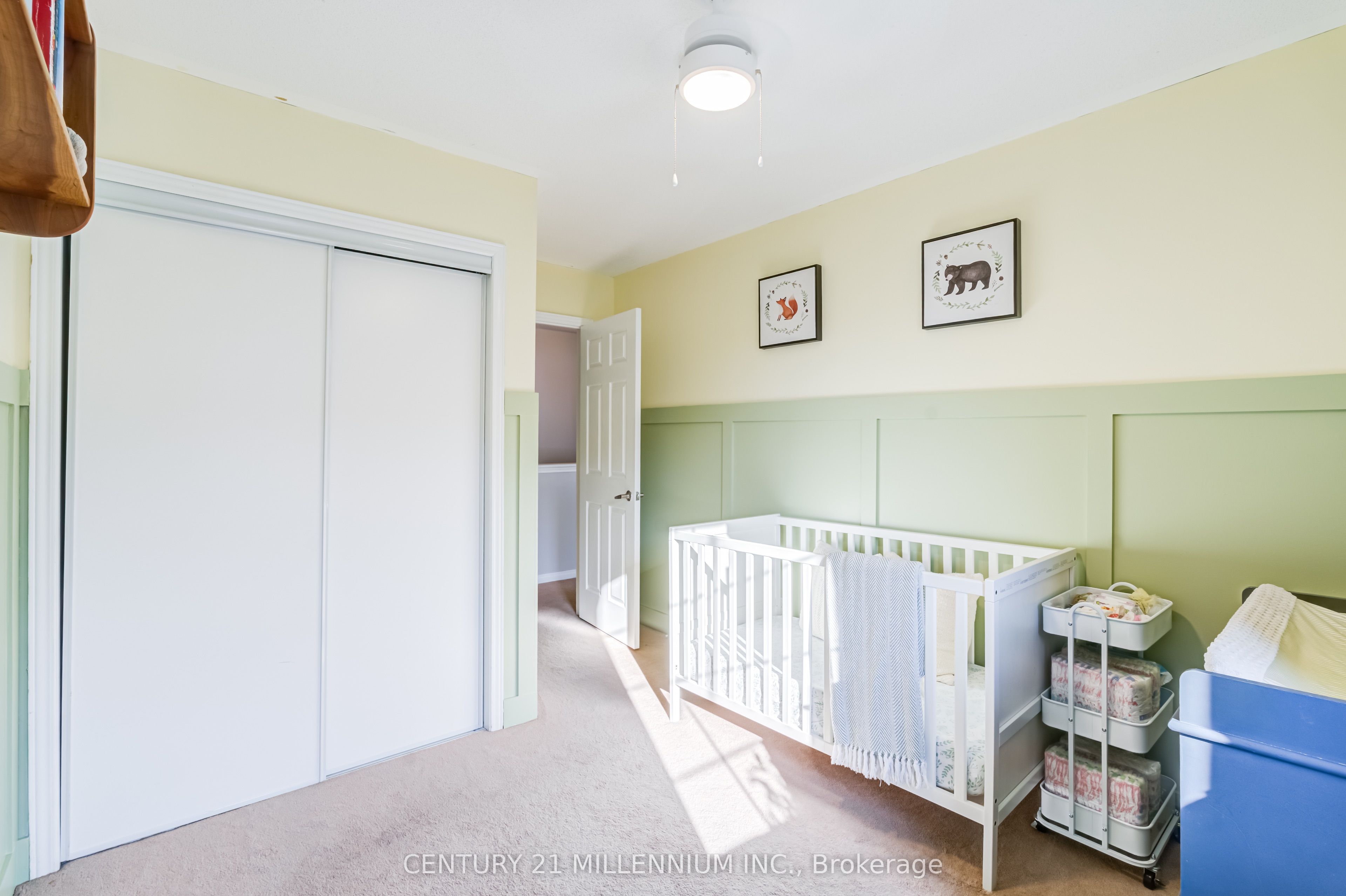 5 Armstrong Street 9 Property Photo 35