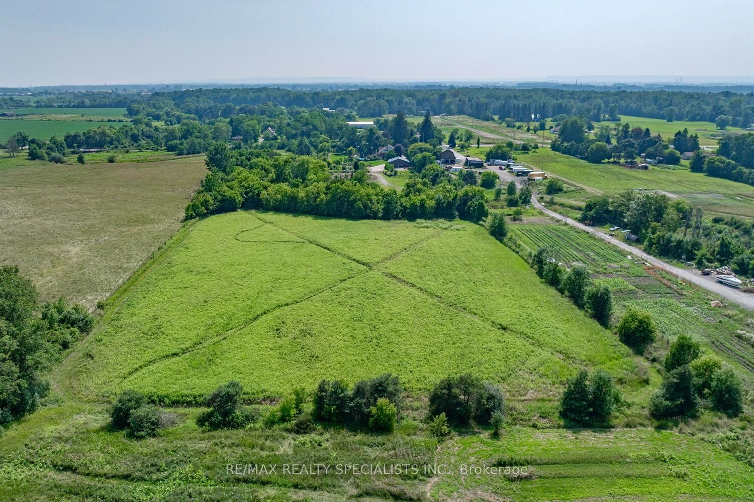 5189 Eighth Line Property Photo 5