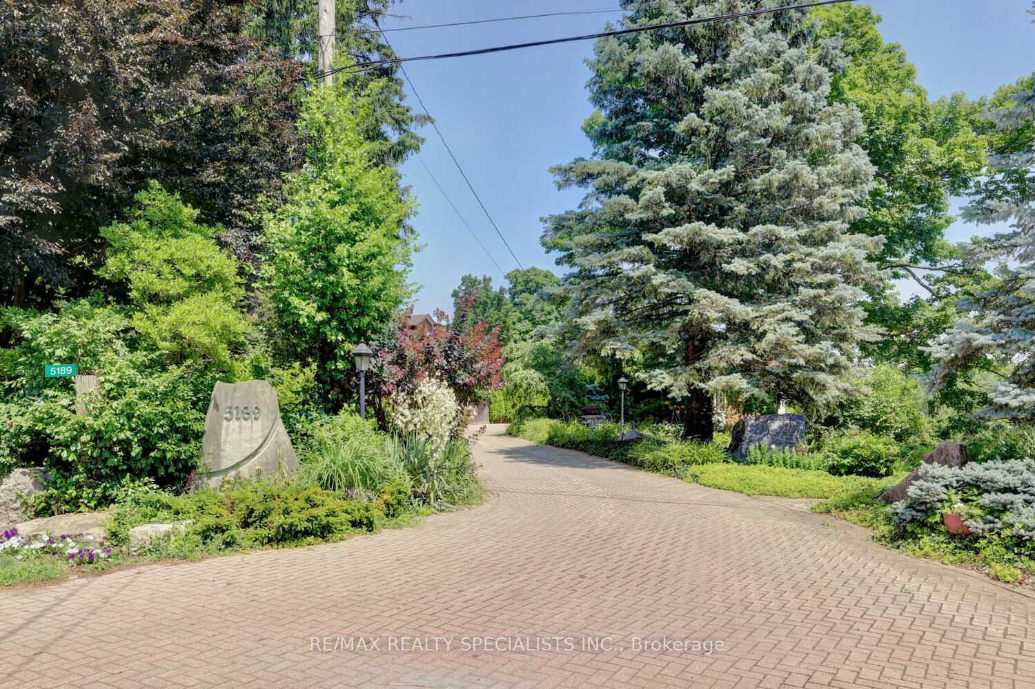 5189 Eighth Line Property Photo 8