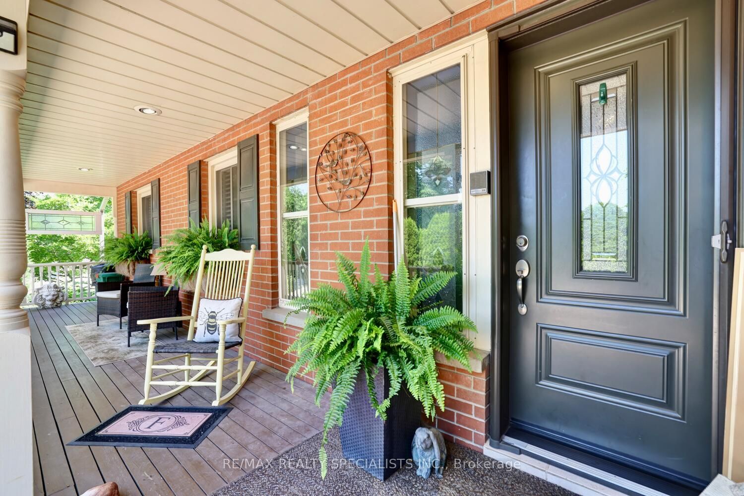 5189 Eighth Line Property Photo 10
