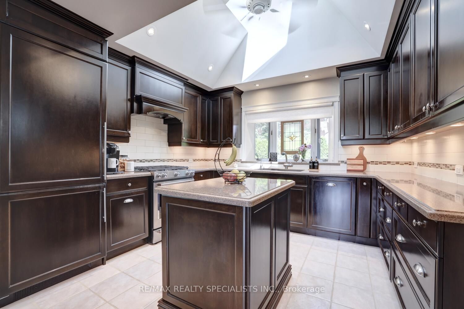 5189 Eighth Line Property Photo 14
