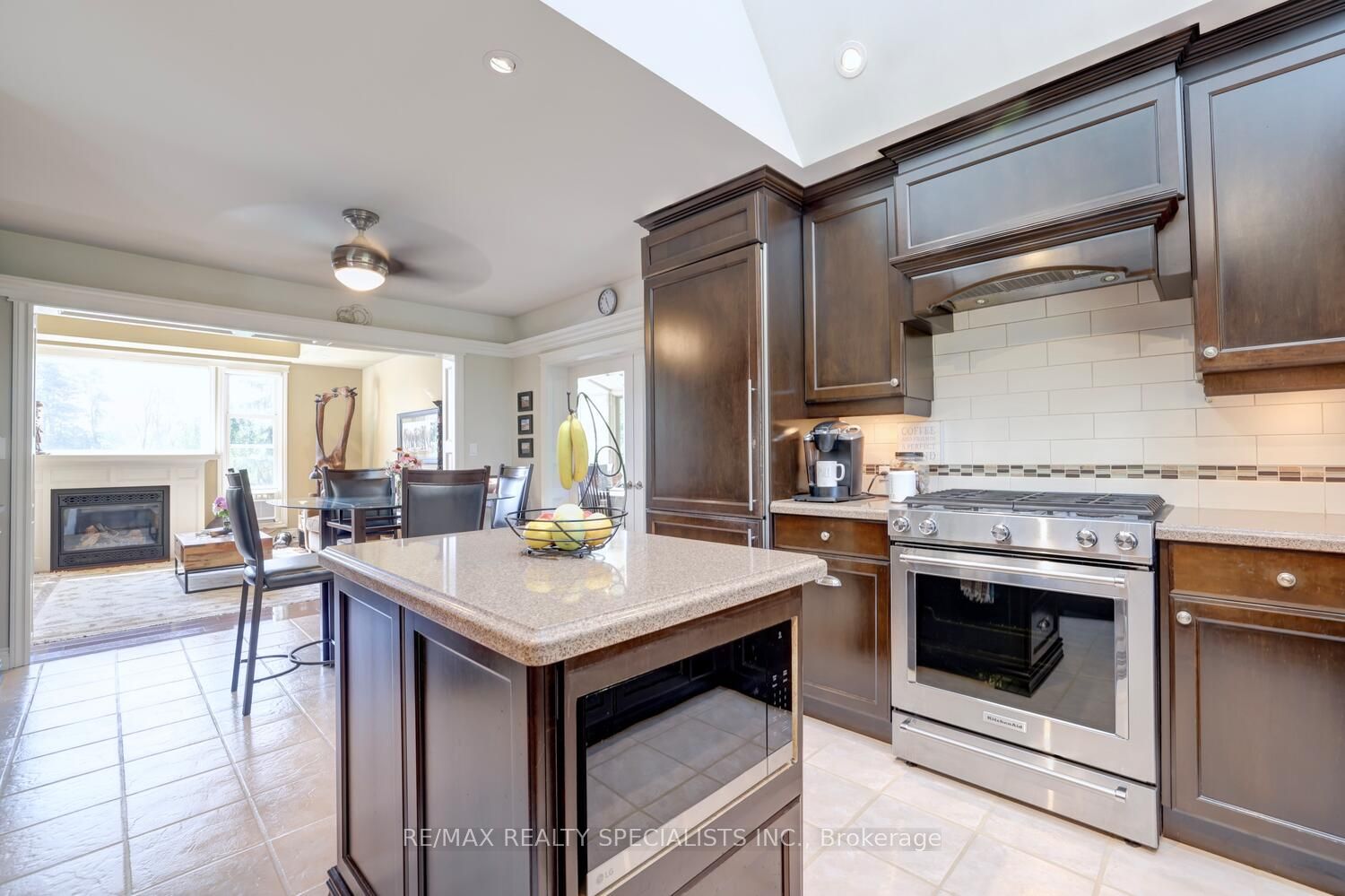 5189 Eighth Line Property Photo 16
